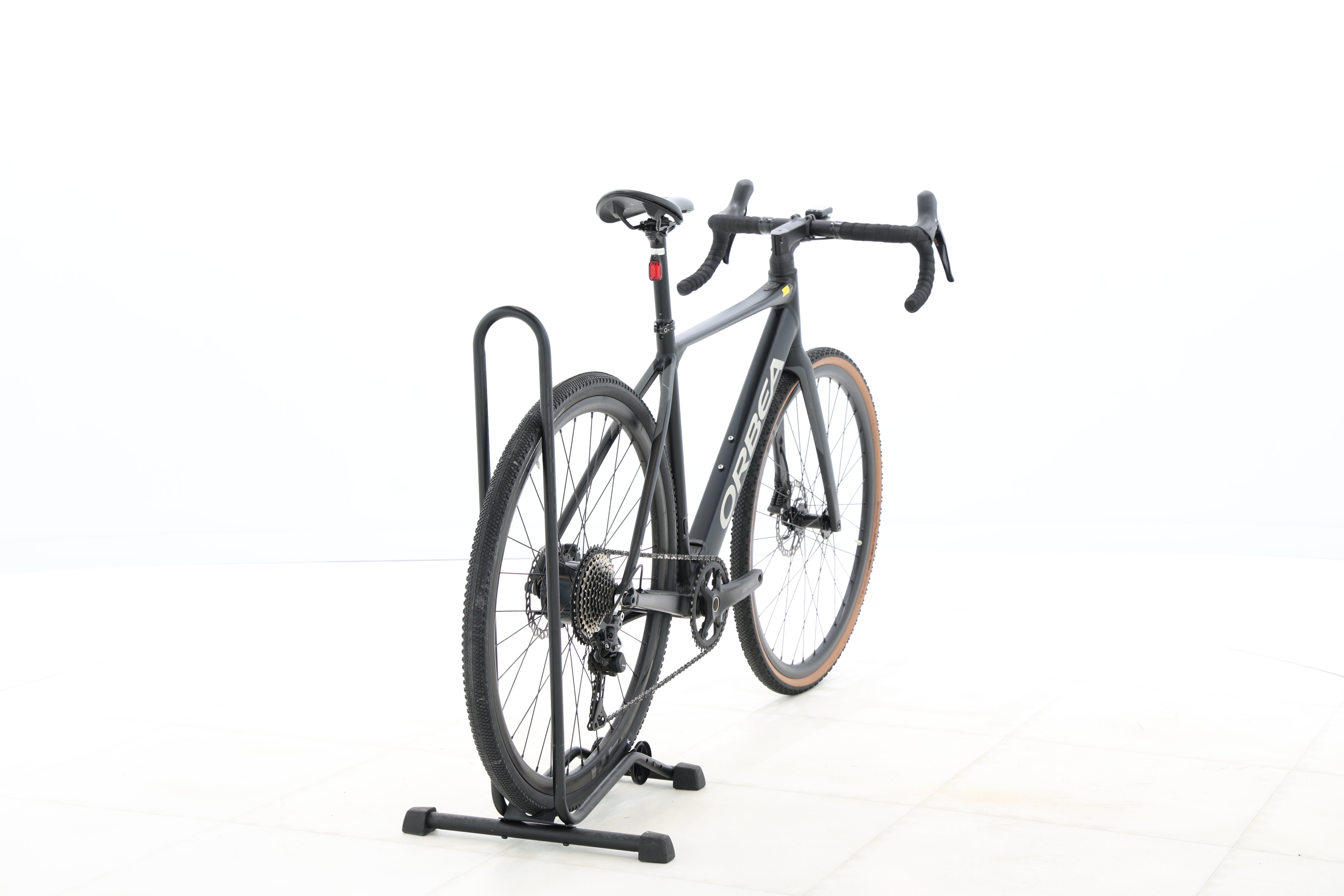 90ea250d-c450-4fe6-bbcd-fdf0076f9a6b