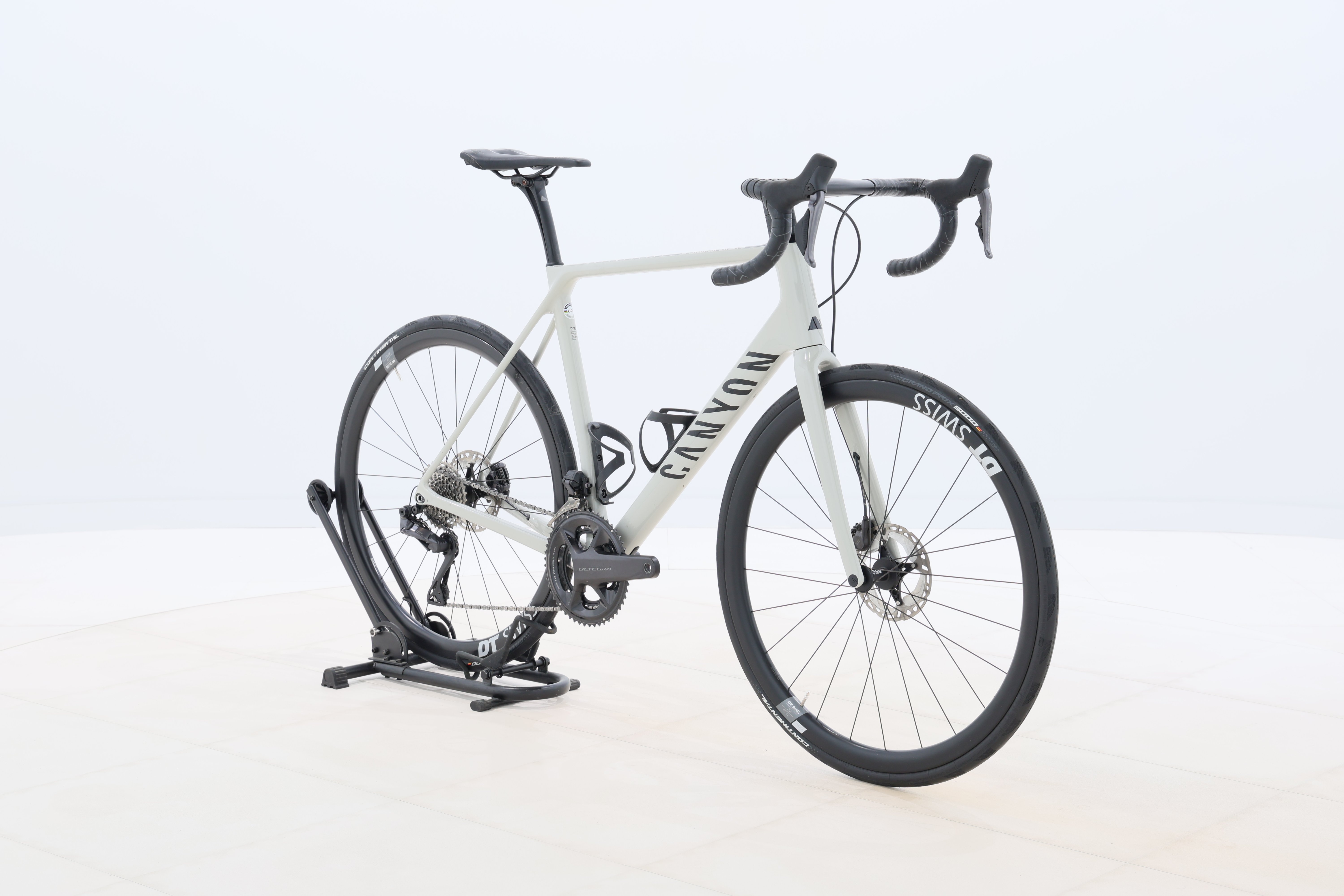 bbd5f92a-5e5a-4bc7-95cc-e240e3513dd9