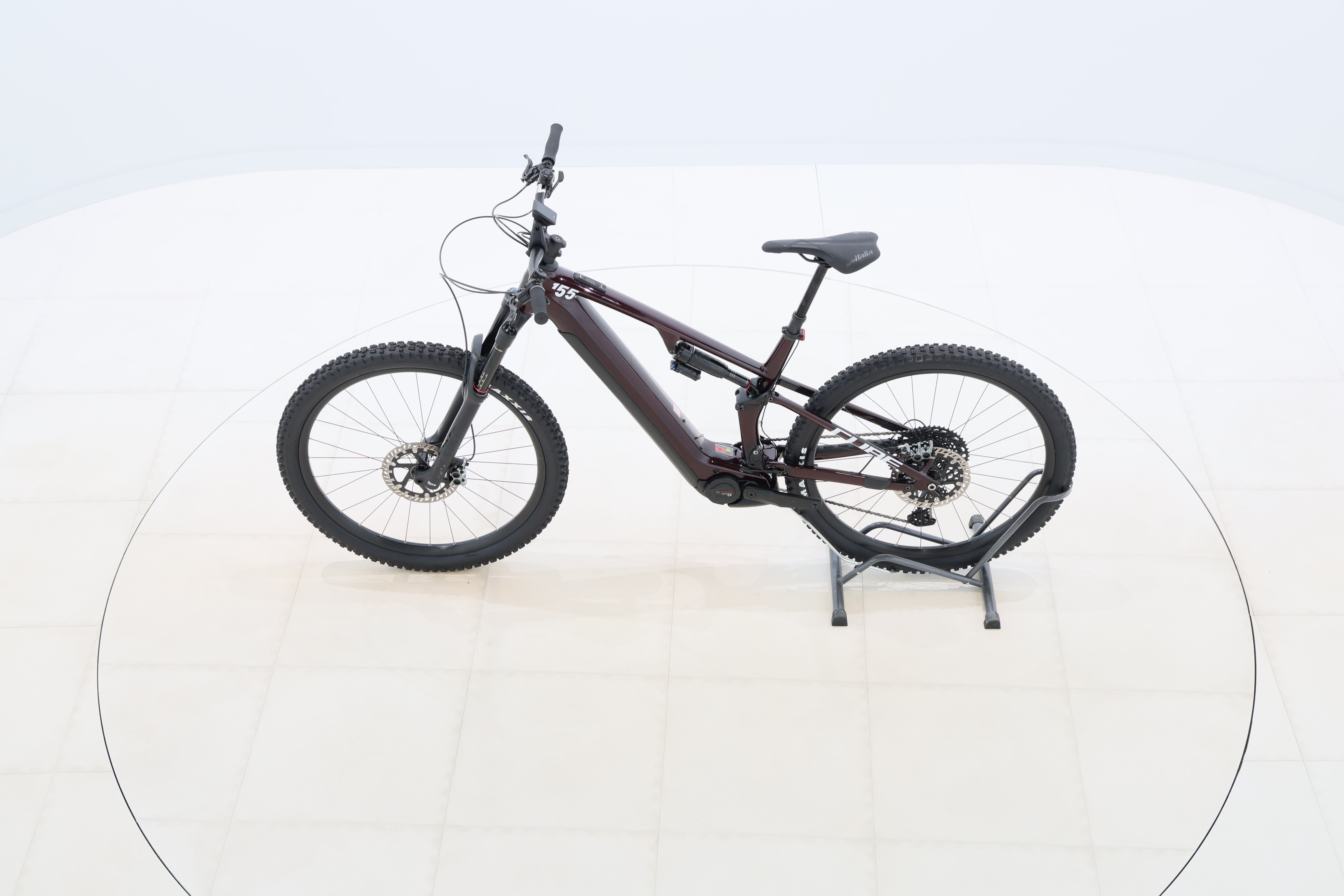 b6e778ad-1e02-4c6c-ae25-9b2d4e3ac63a