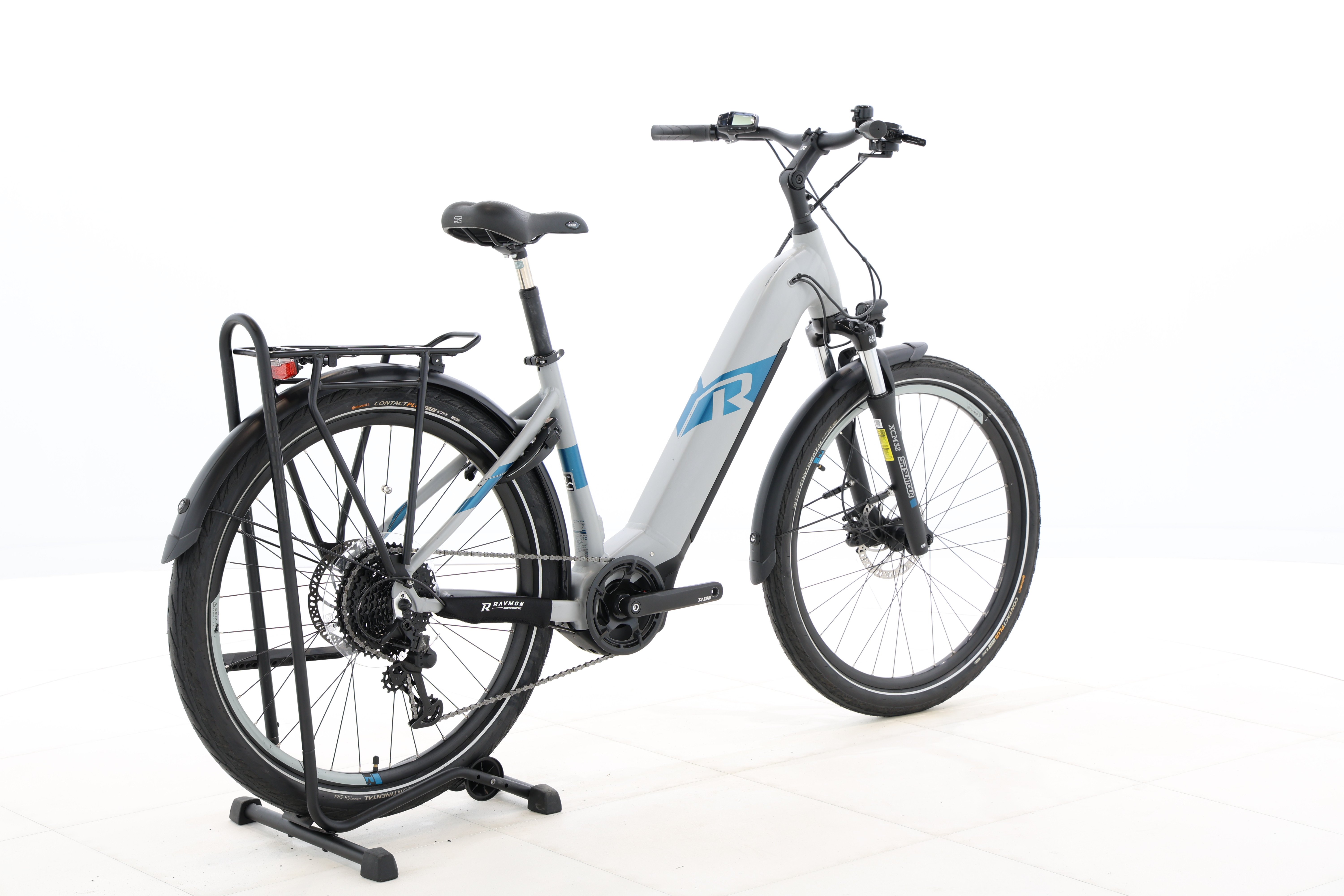 5db9b886-7931-4408-9a00-6014671d9303