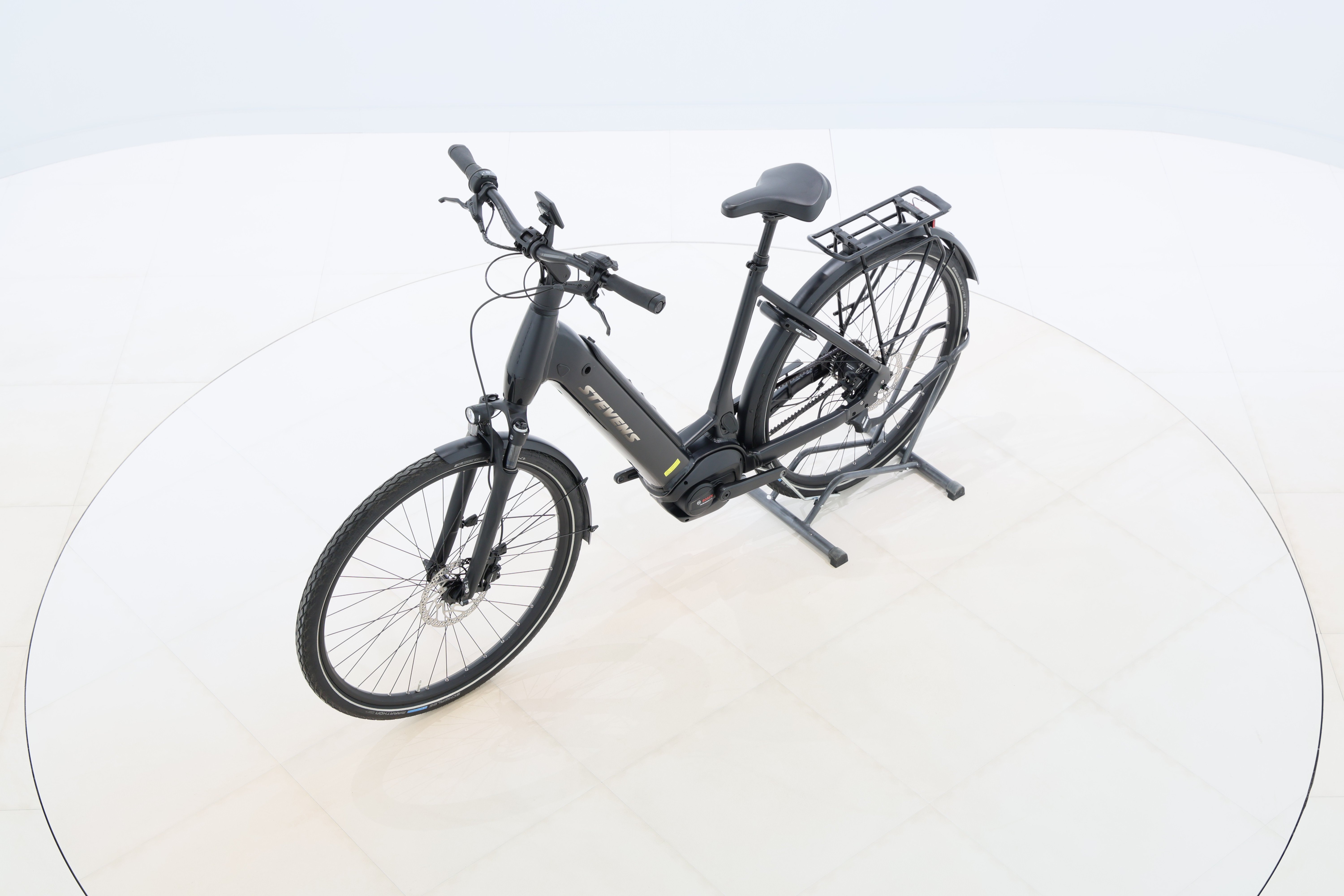 6d9f5117-9e1d-427c-8f3f-90bf4bf469a8