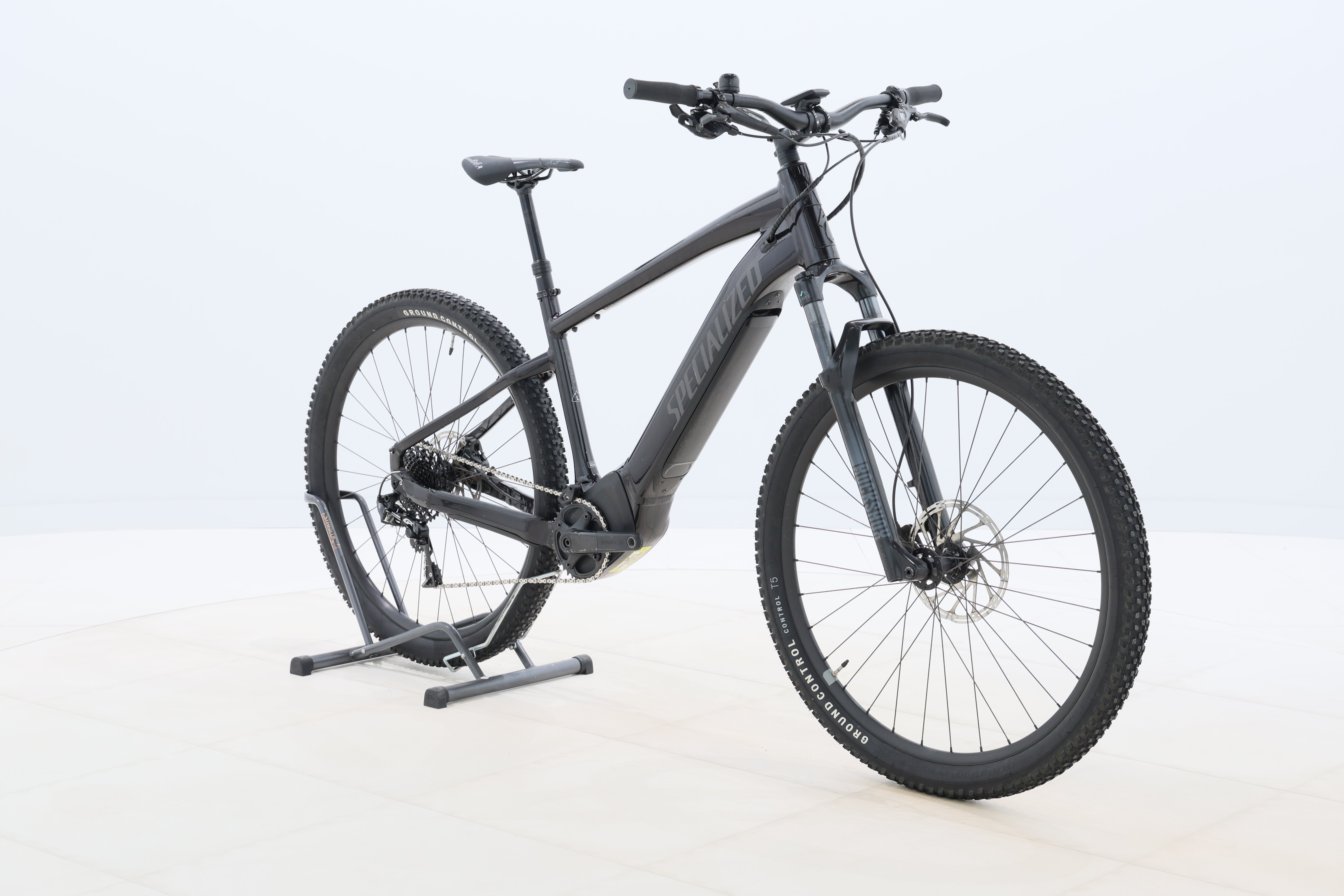 30965afe-dce6-4684-9891-685aafdbd086