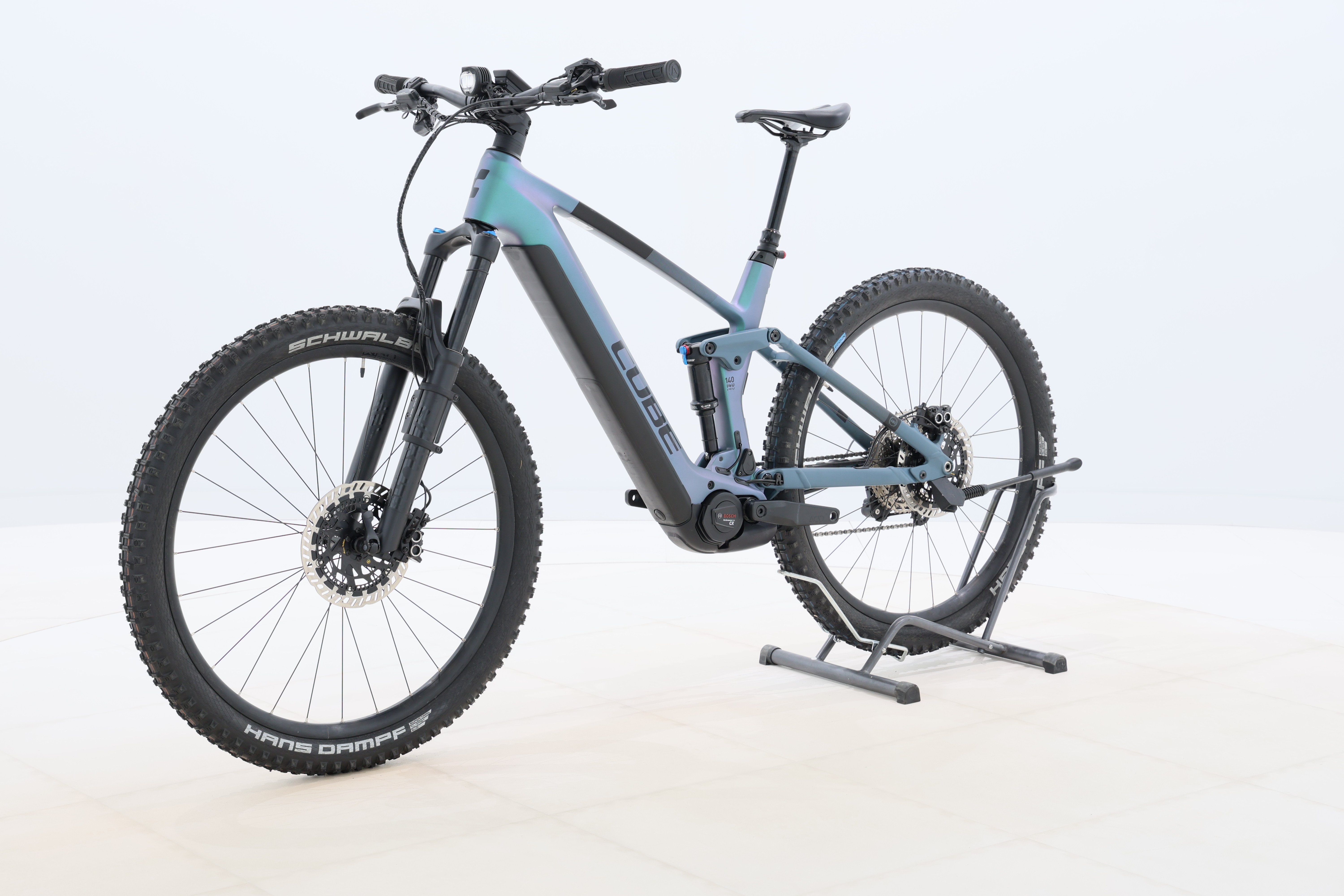 f7f55fc0-6c0b-4410-baa1-d9e26868d4a6