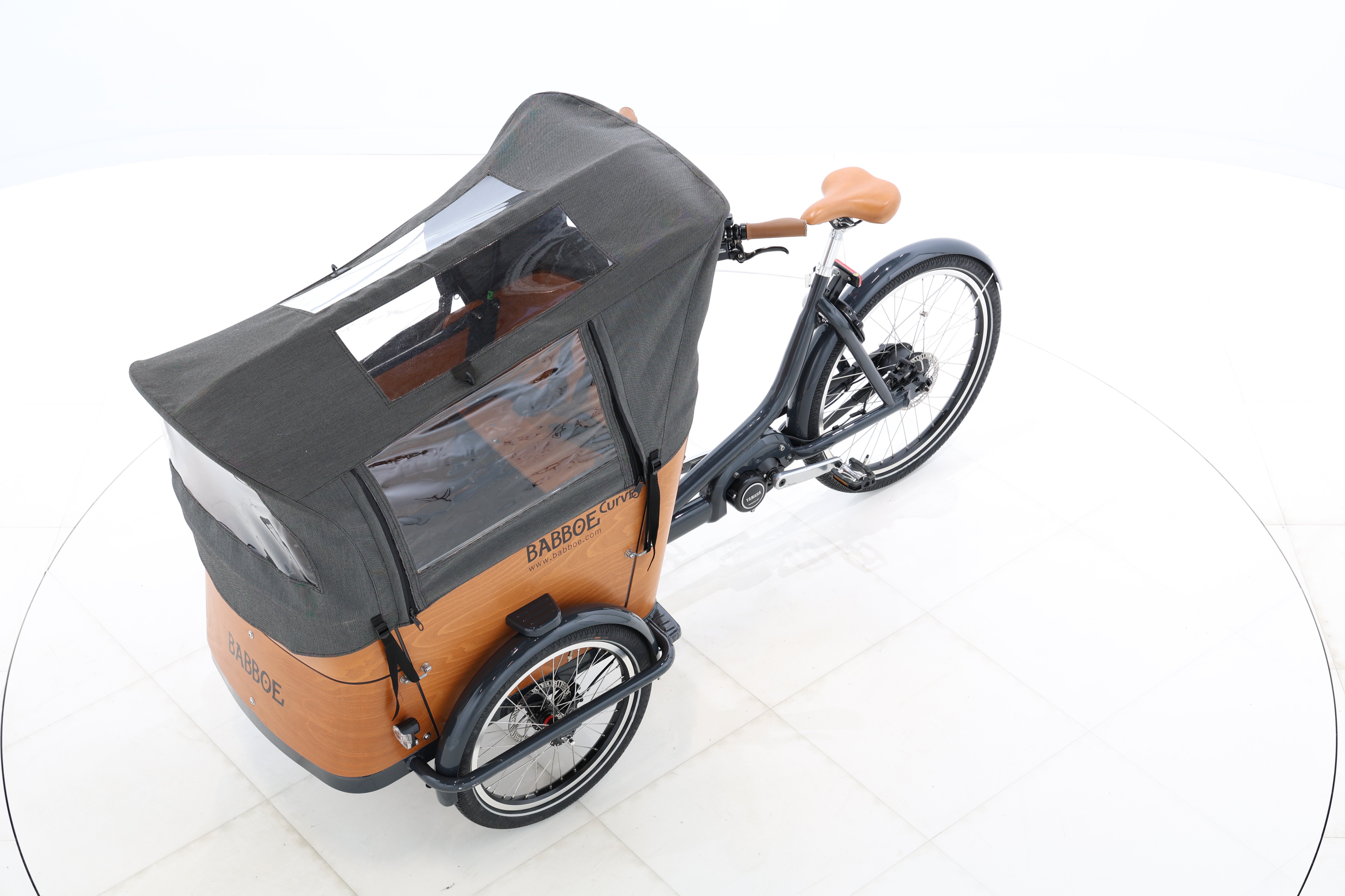 4498402d-8abc-46b4-9508-221e89d5e0ec