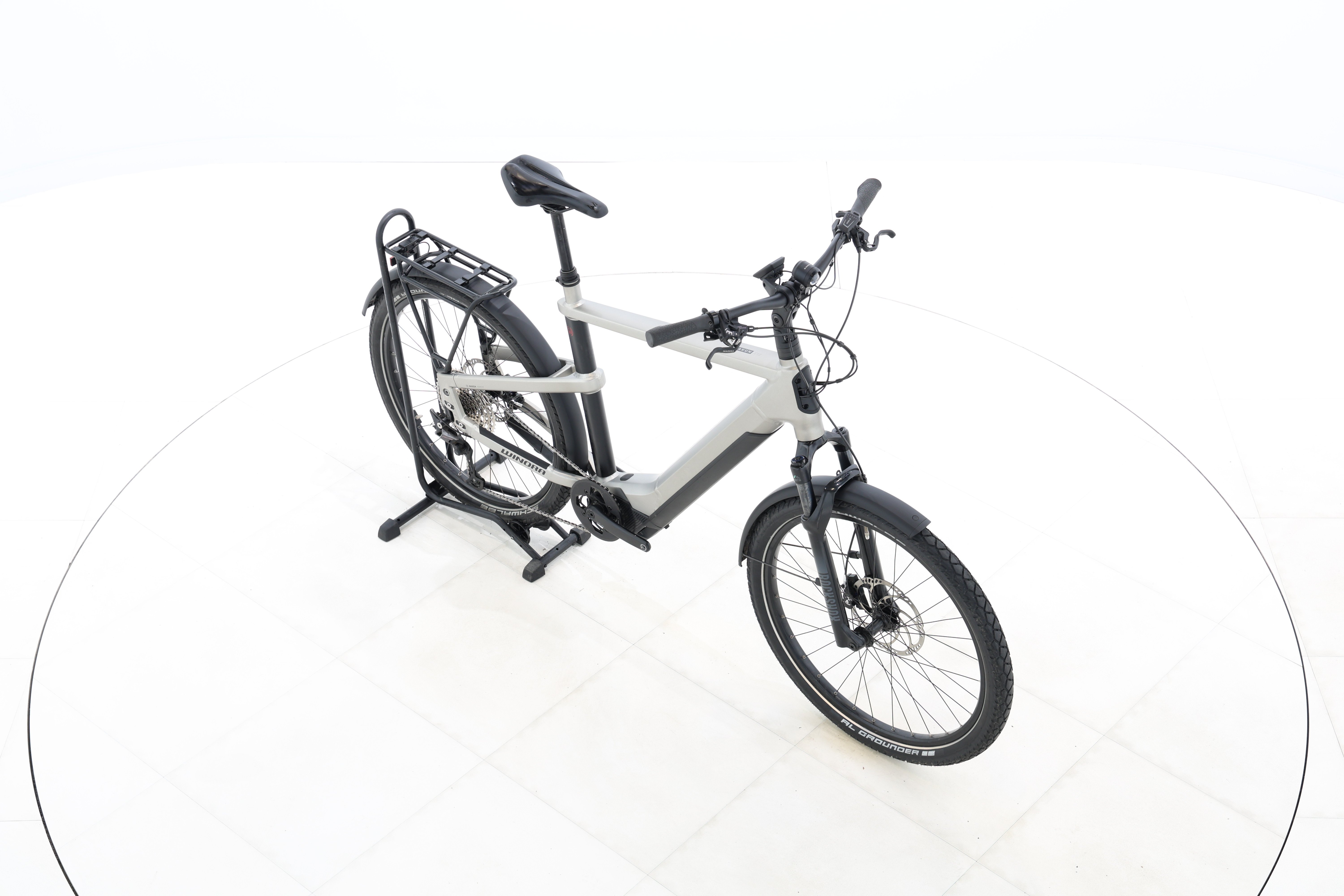 d9f73734-9224-4d89-884c-00dcd63fa29f