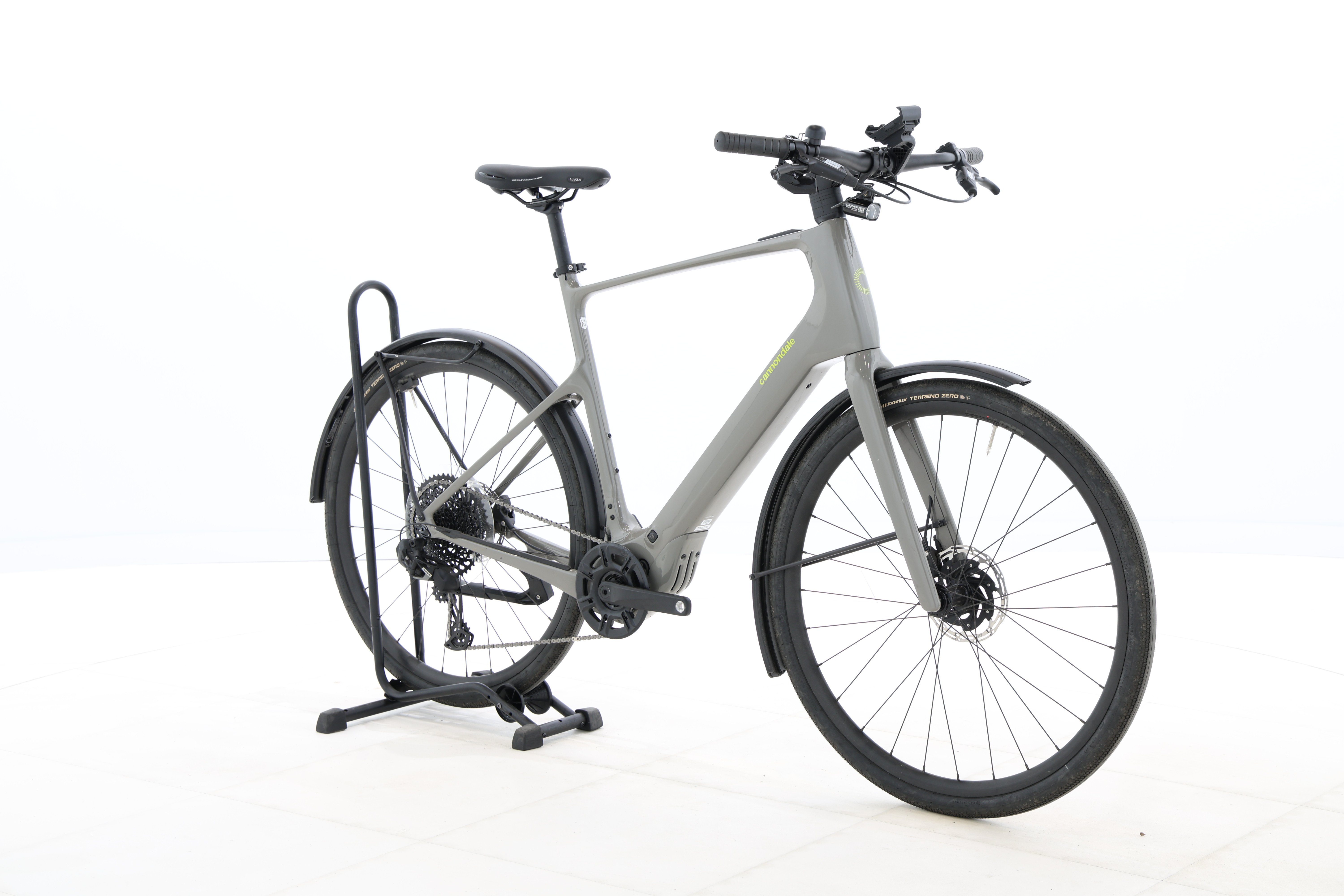 33cf28be-6450-4c6b-9b1b-fc70711fc636