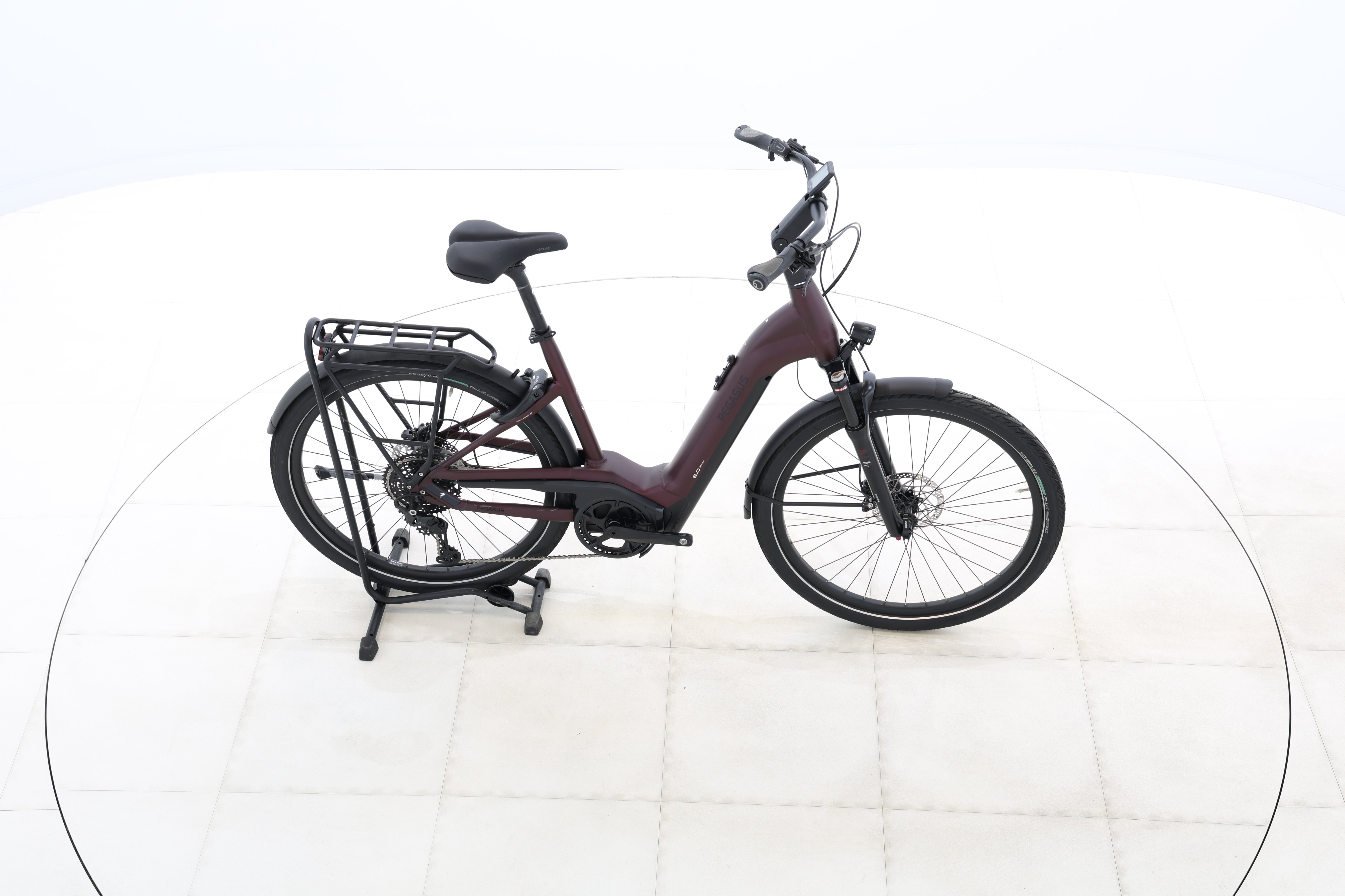 caa5fec6-4e73-49ec-a195-9e174f072ac1