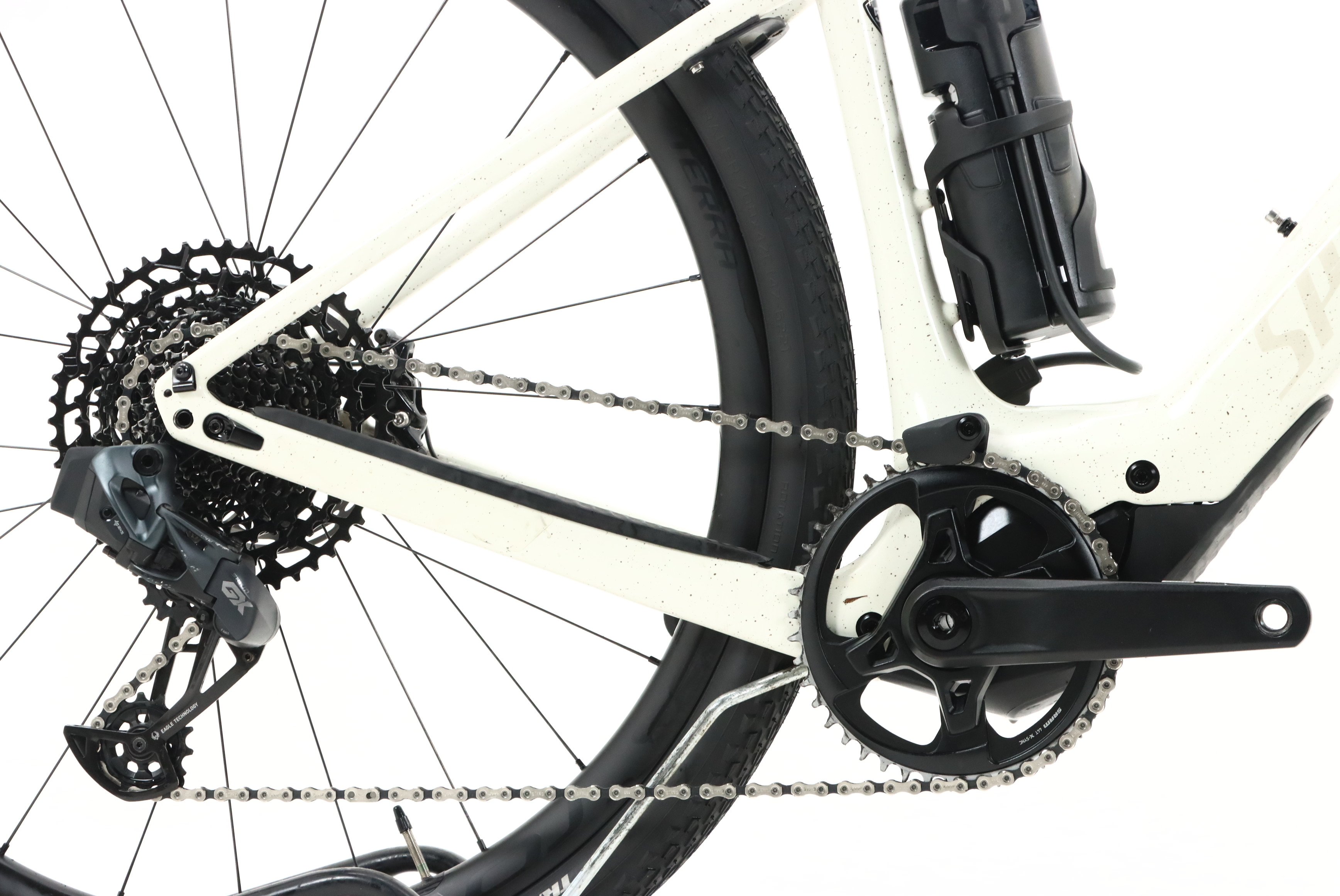 eaba3f64-5475-4c8e-8731-9fd071273ff9