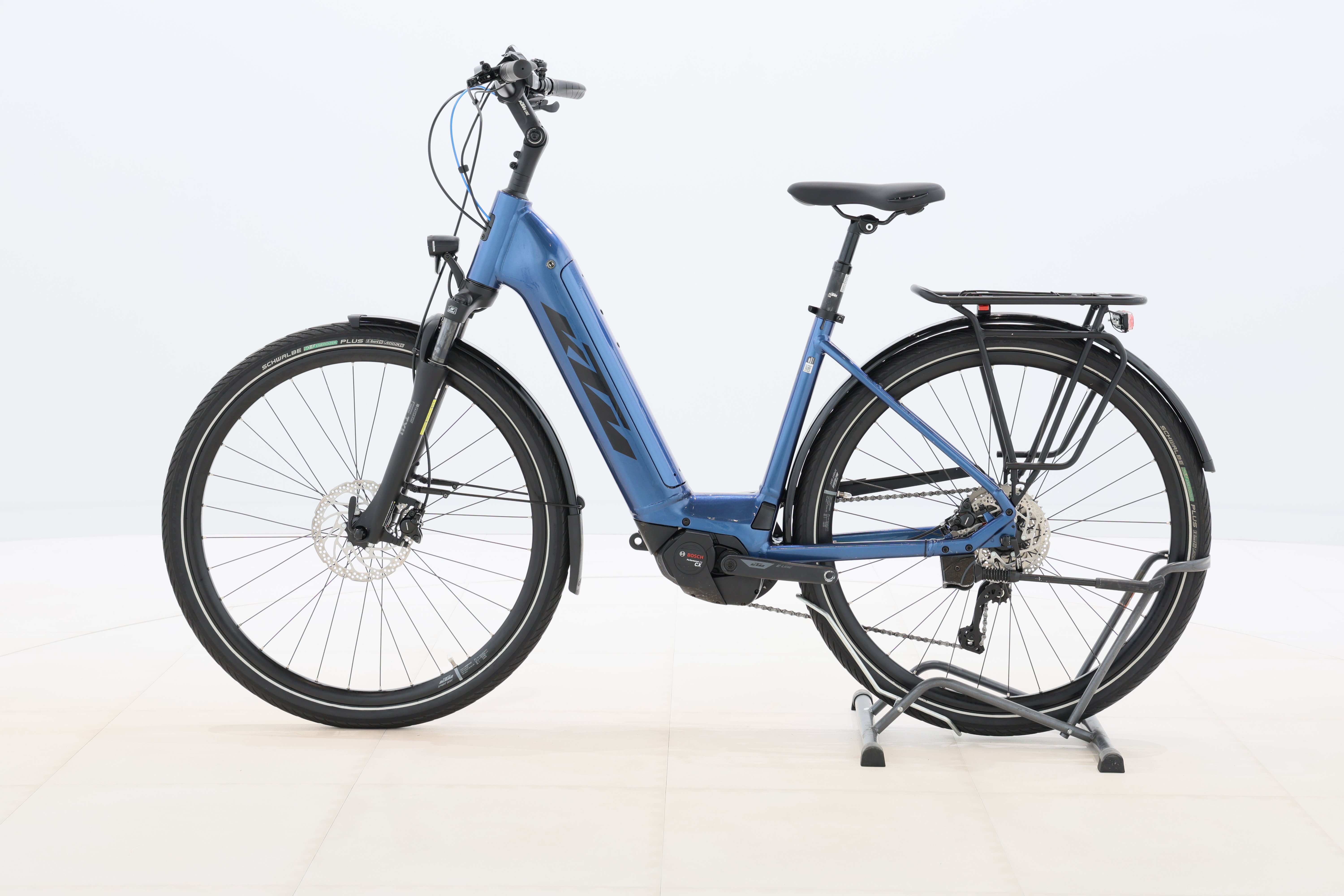 1c154880-9c23-47fa-b0aa-931e439187b6