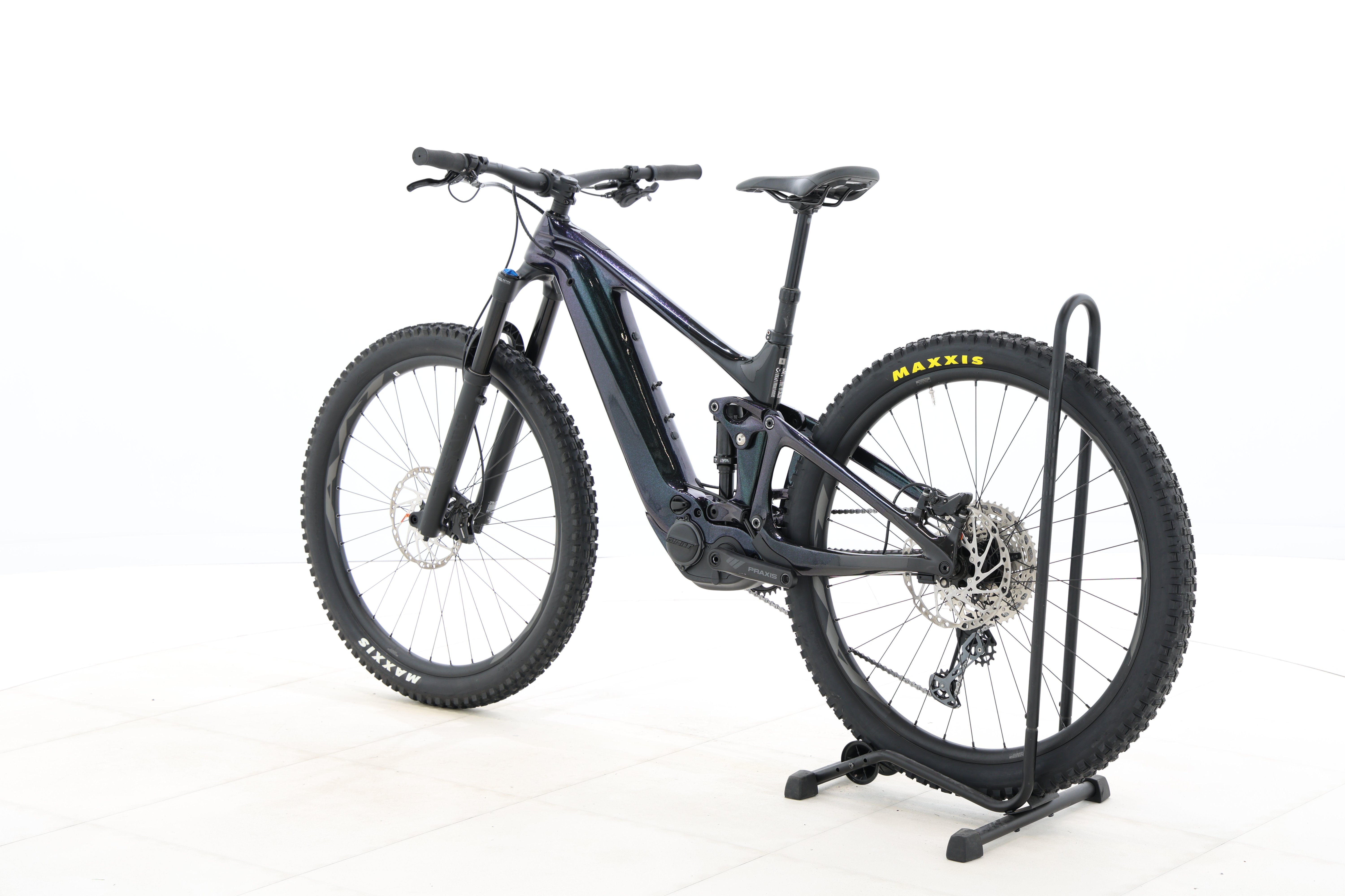 4920f203-c37a-4b73-b398-2897c8c950d5