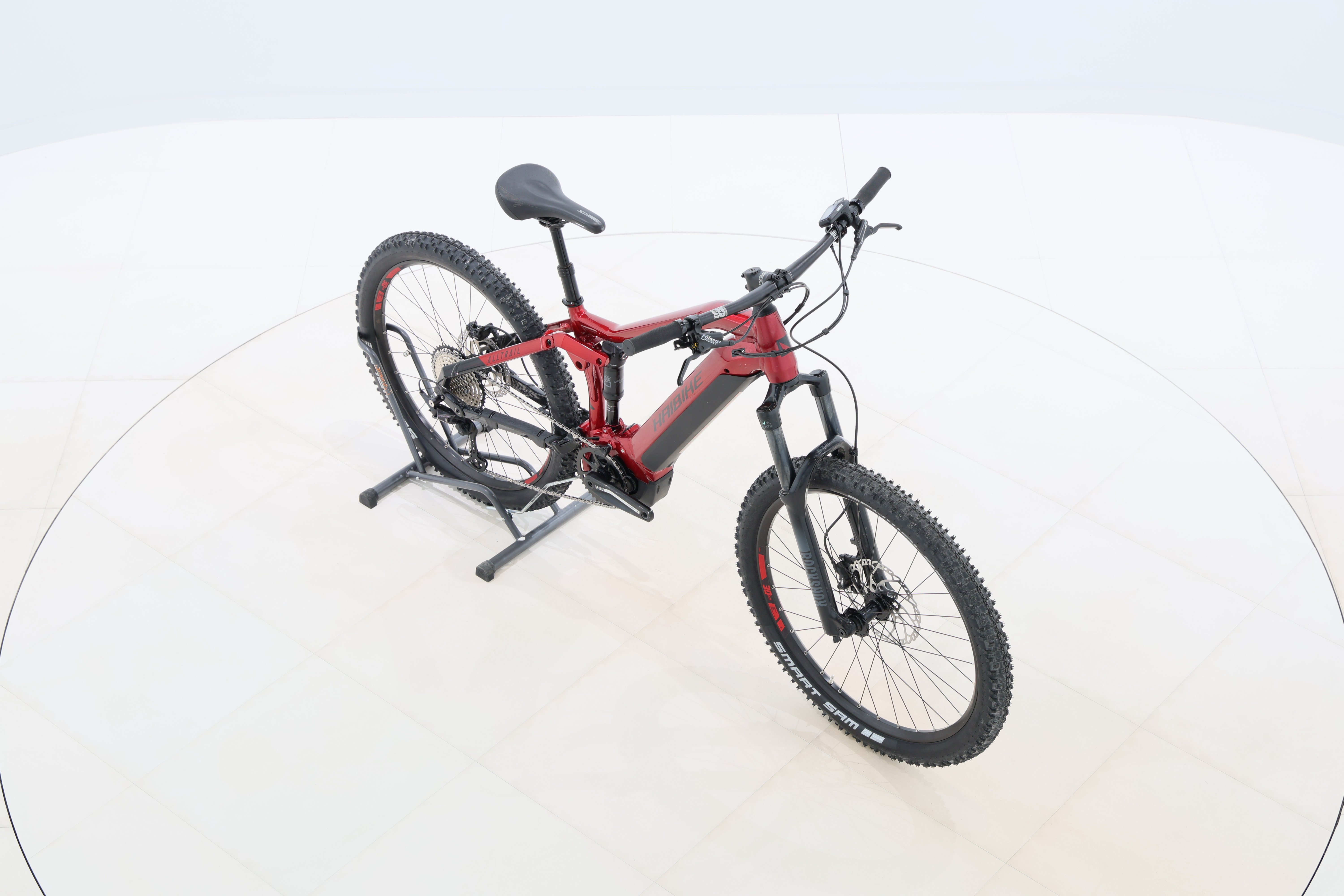 badebf2b-3bef-40c0-a8fb-8b50123f4b79