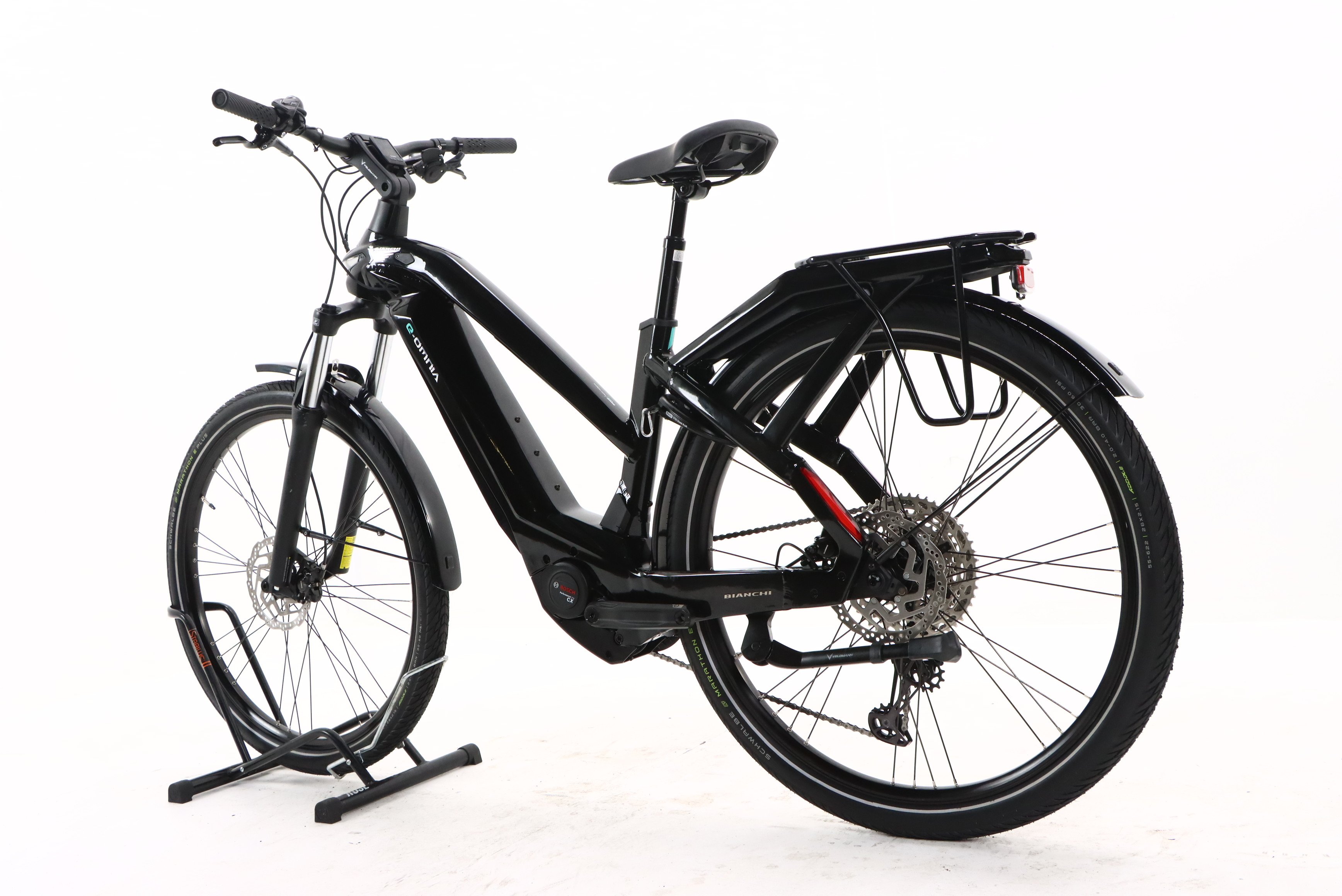 6cdc6e2e-26a8-4c51-bb35-ce5ce5c18a04