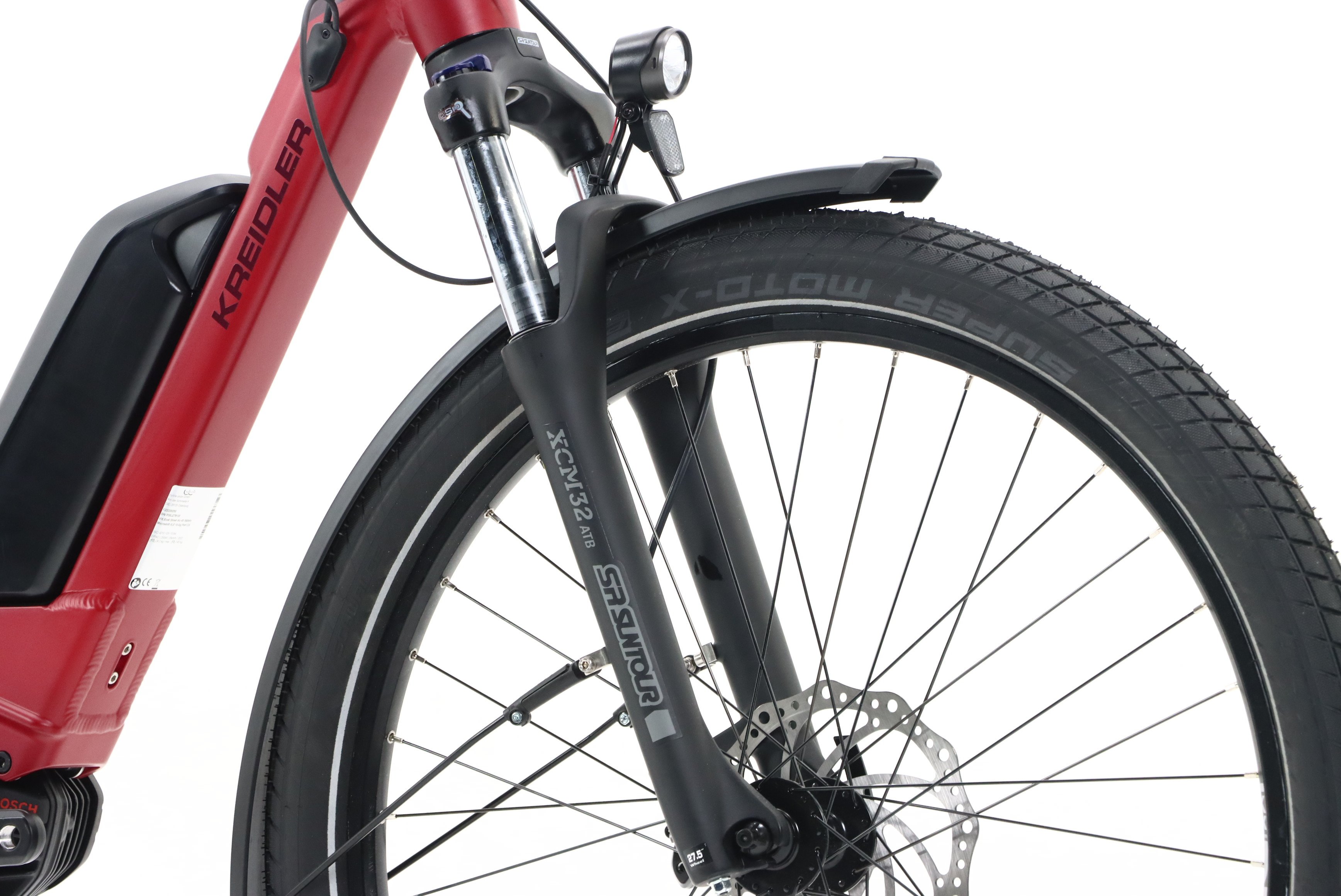 d51ad548-65cc-43cc-ab77-4ac3ae698f96