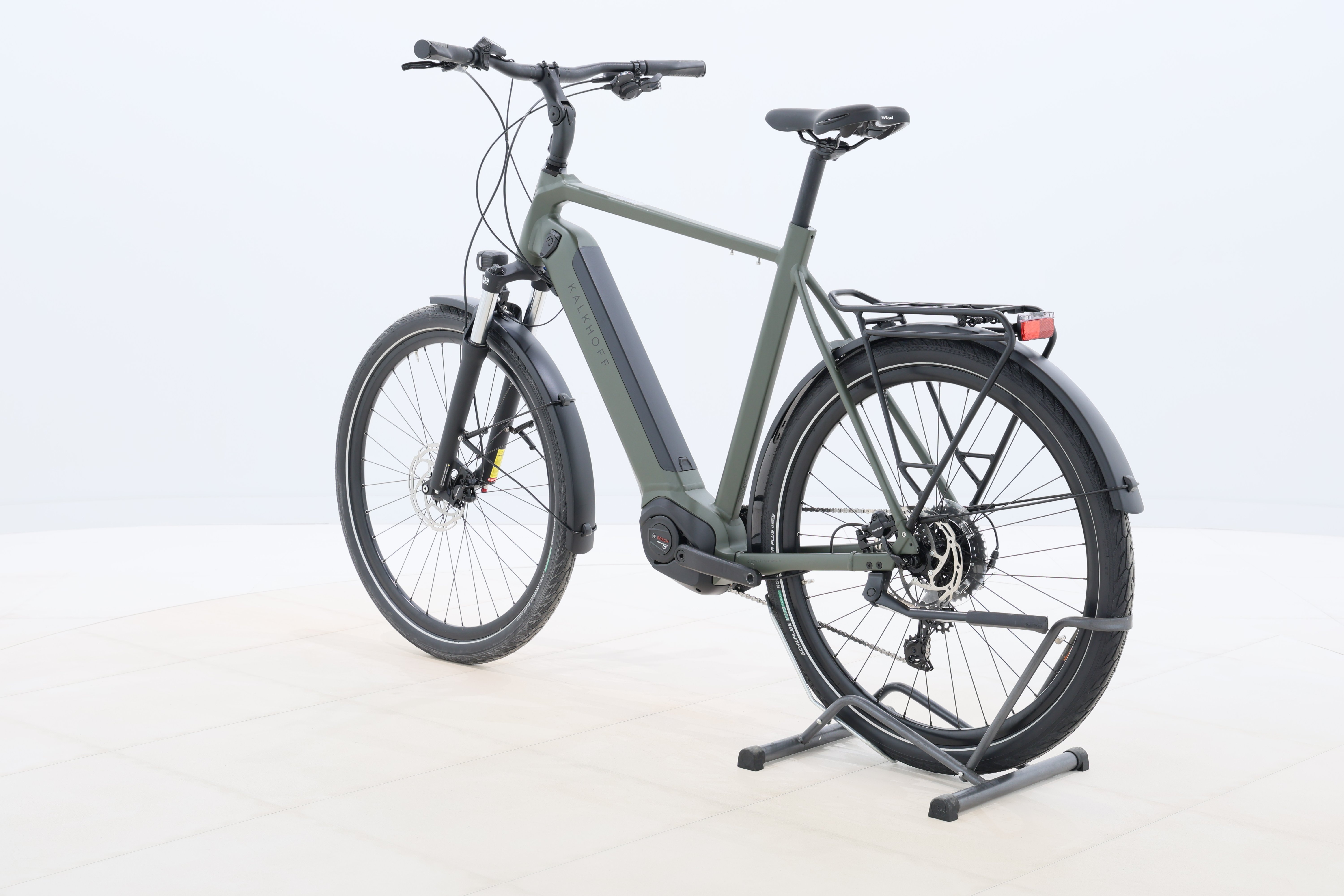 30472cf8-79d1-42a3-901f-5cdcfa0ba498