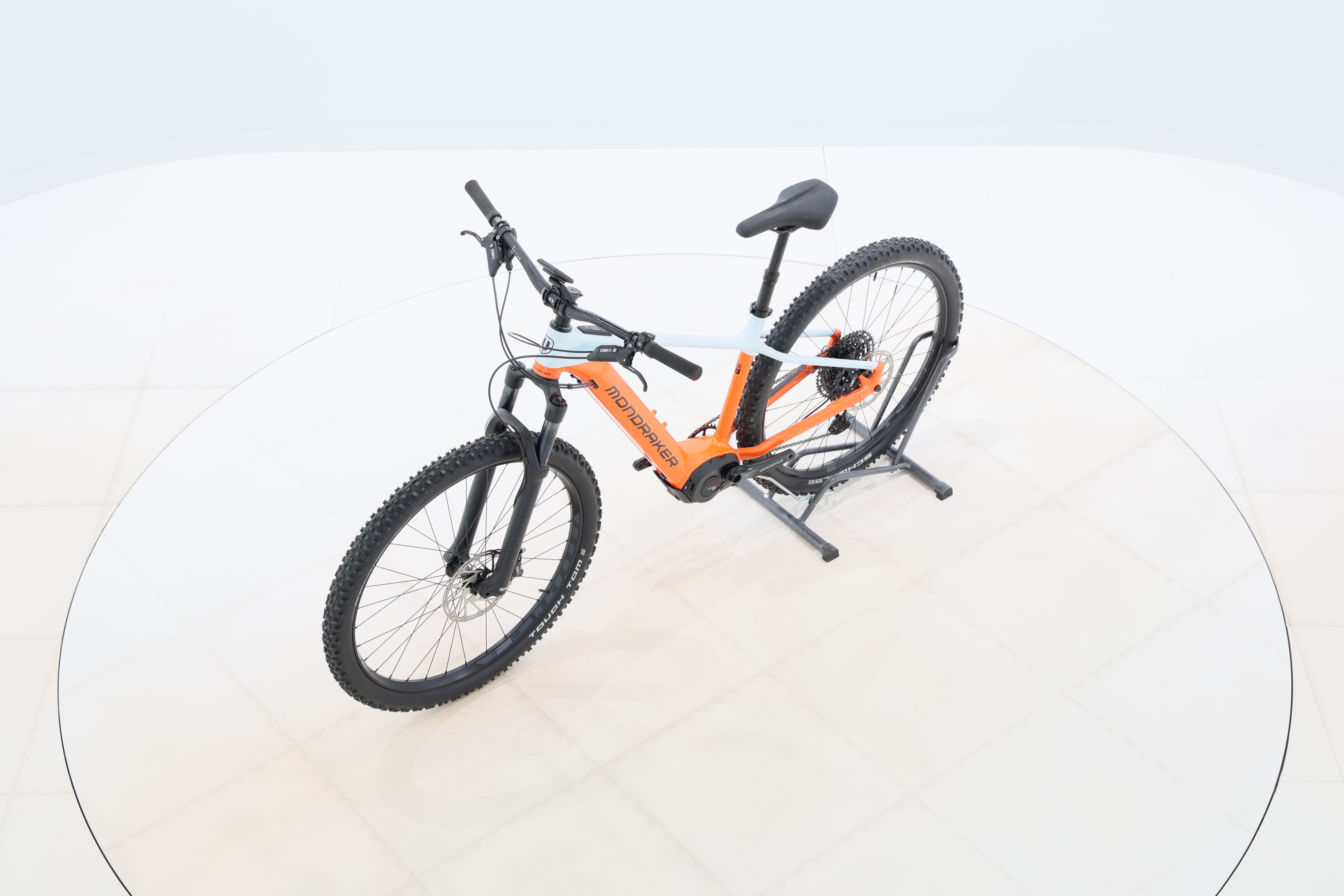 1144c58a-0a0f-4c99-af77-de32de1937b4