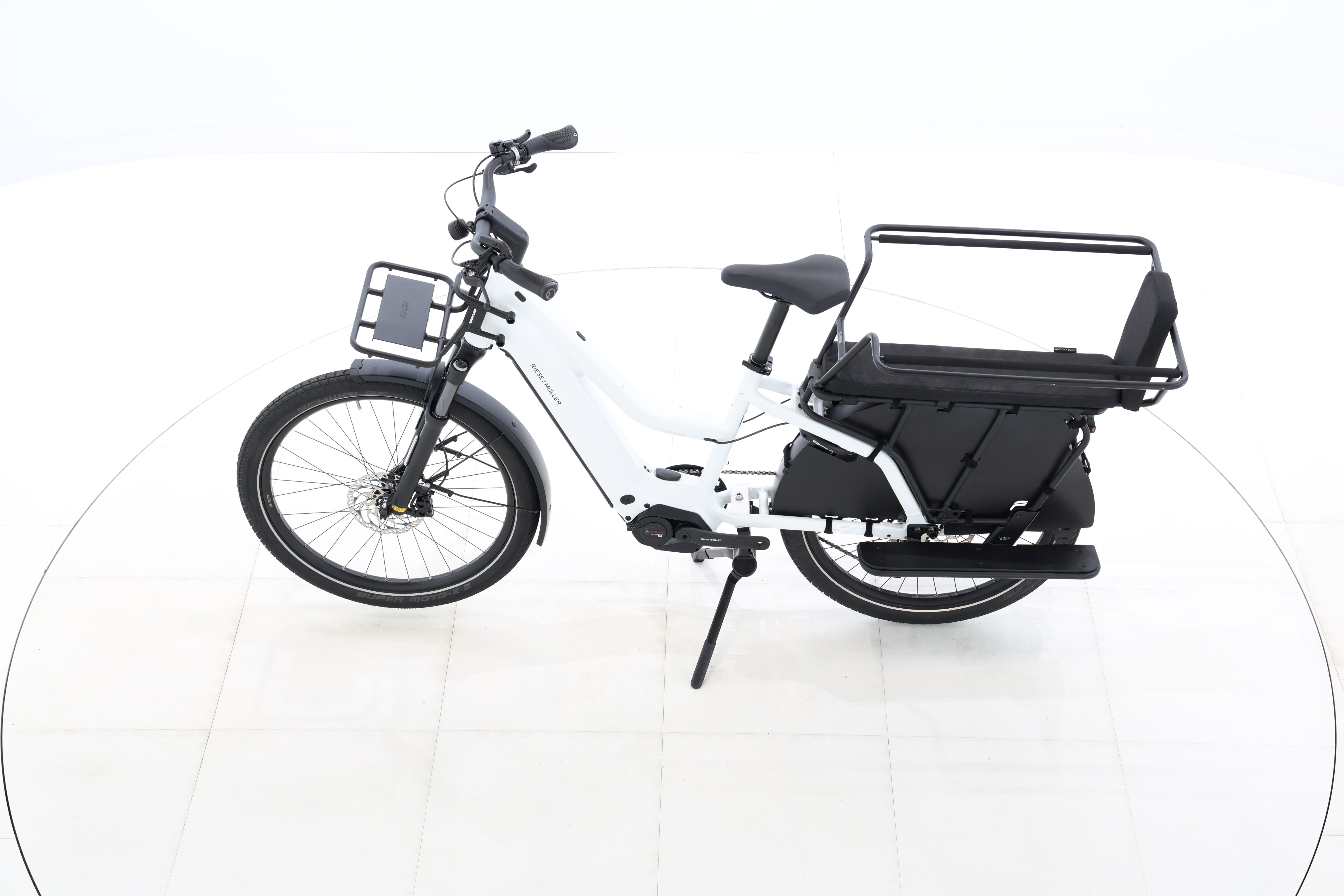 3edd84ea-3c6b-425d-83c2-ece7a79d2fa4