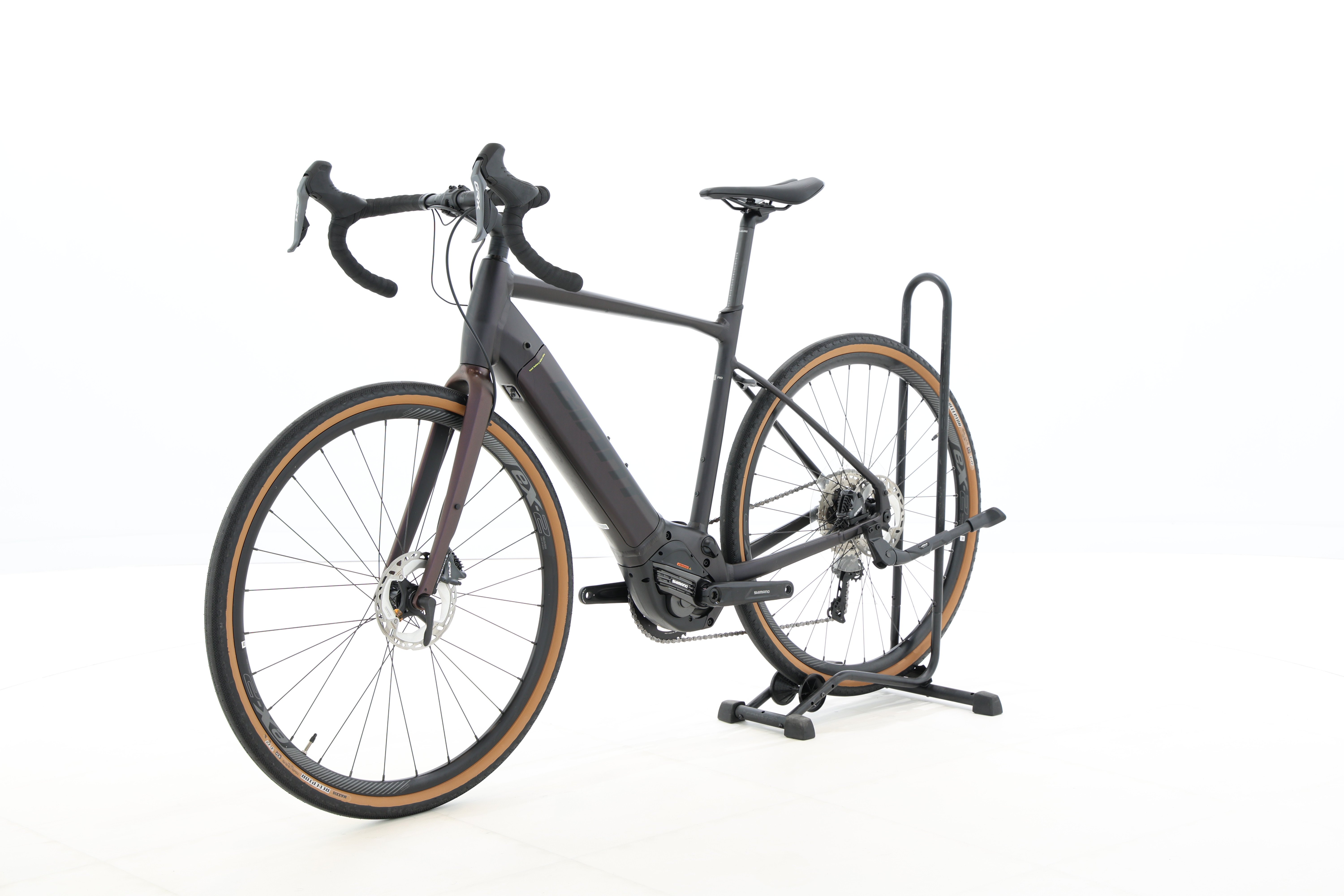 233e5561-1042-4edb-9782-1391c4e93847