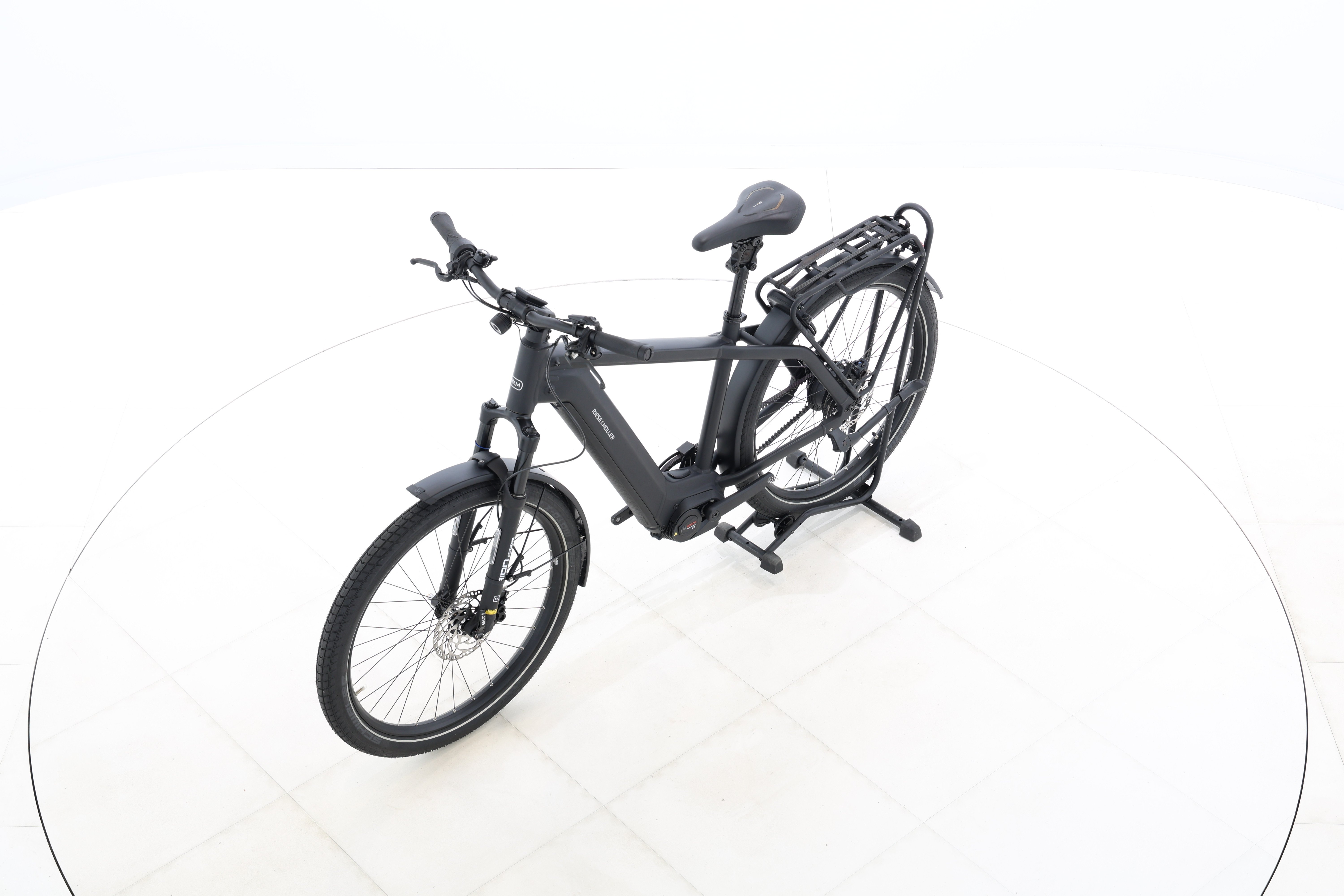 9b20aabe-c267-4735-94d6-88a87231f830