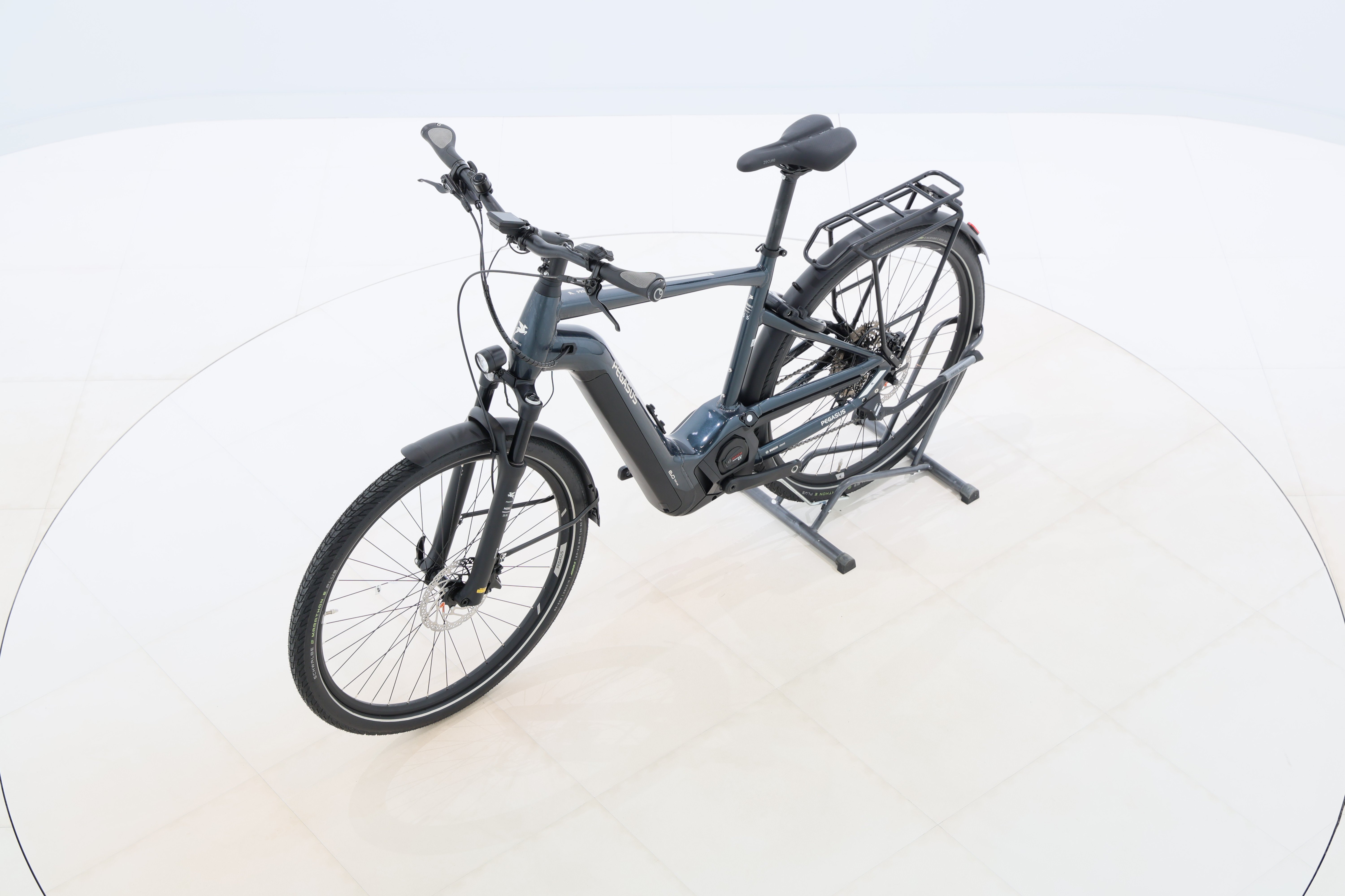 2a969b1c-bf61-4477-9ed8-4d7600d8ca8a