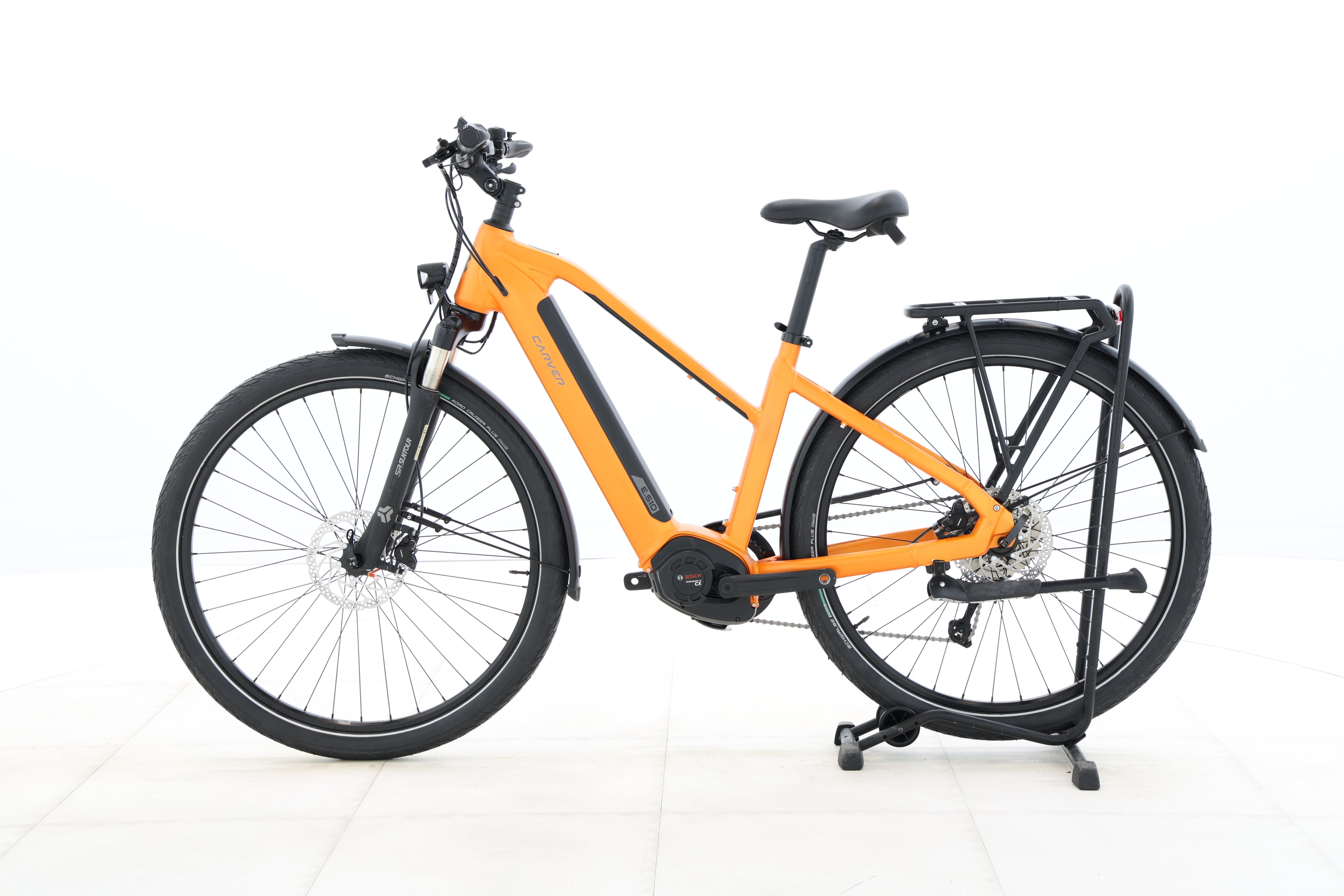 d2851e22-348b-4411-b483-a931bc8736f7