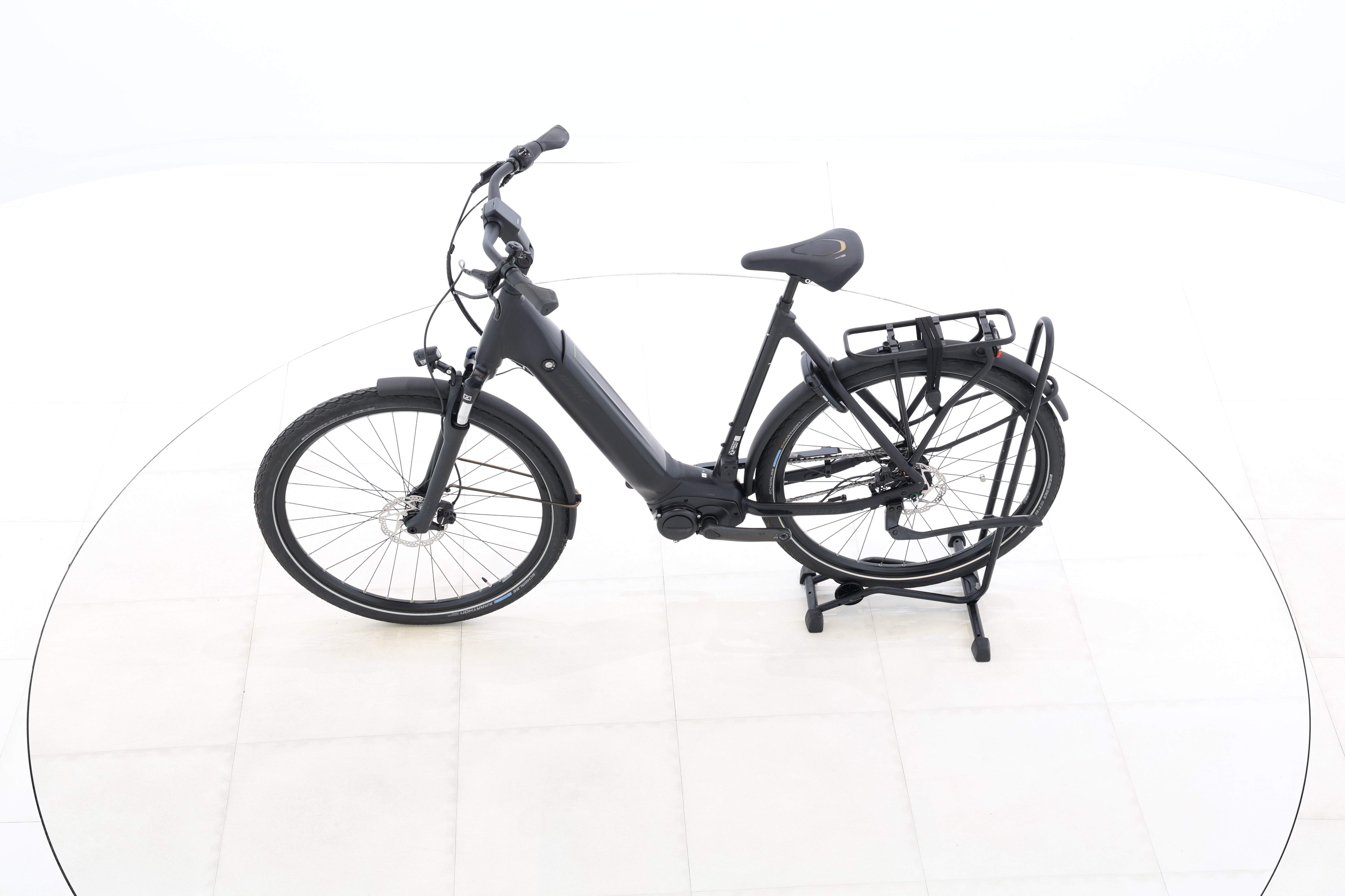 3c79f3ba-35e9-483f-bb0f-3a1c5d1bffd6