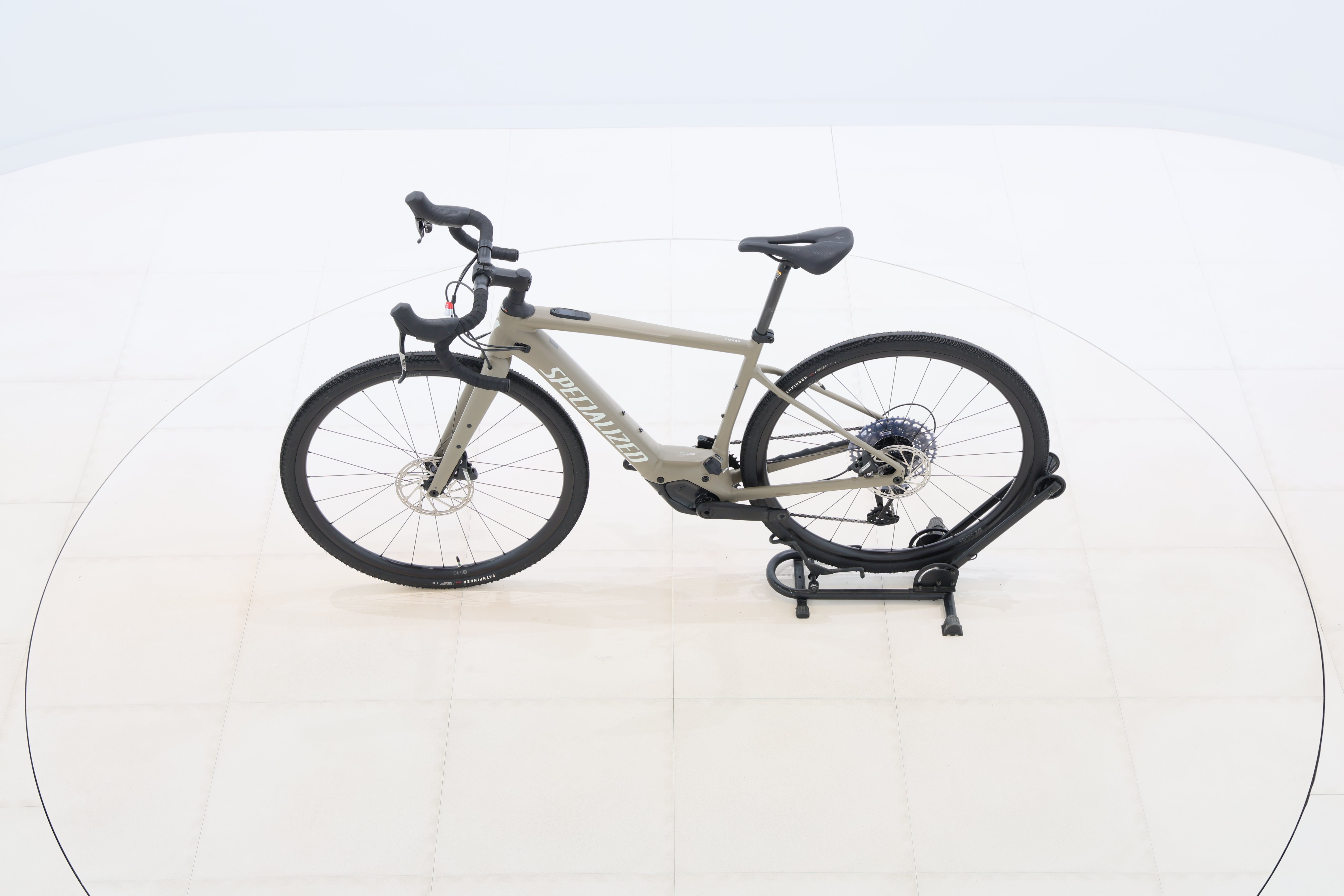 3df4c9ba-3e1e-48ea-b501-b49ca5eb3a96