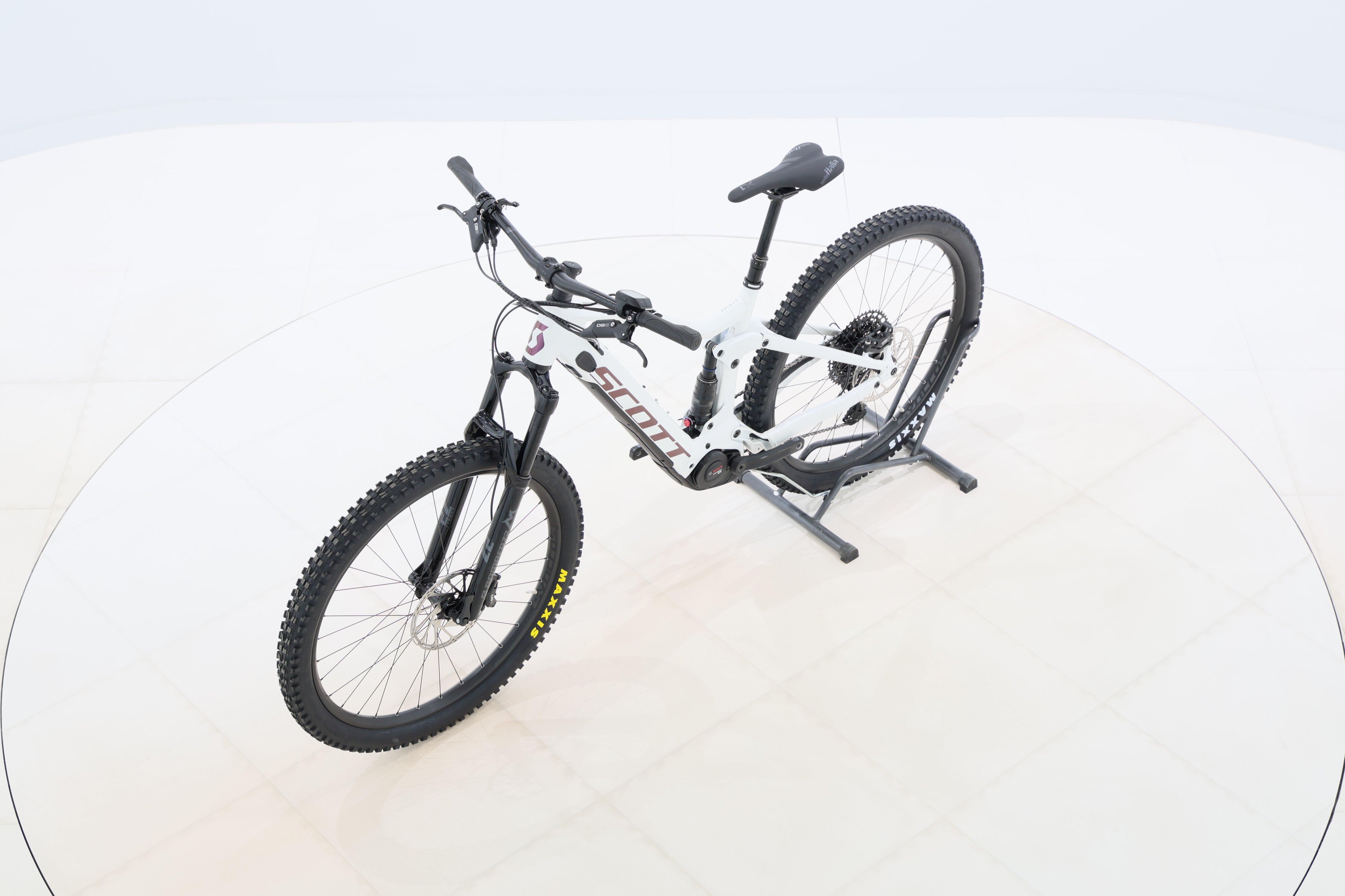 5d62da21-153f-4559-8eb9-7ce52bd97bd7