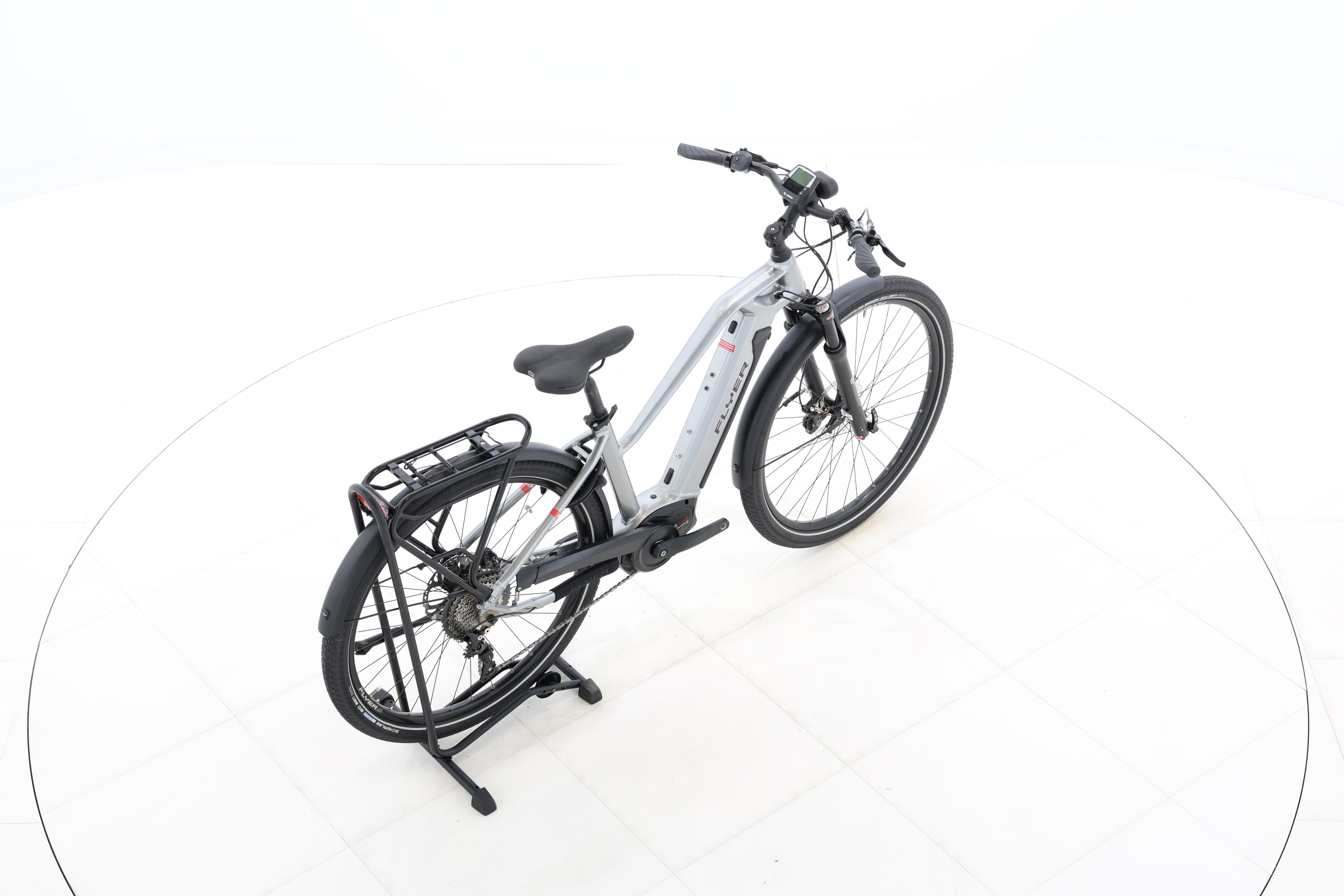 5988f0b2-ab3f-4cff-9bd4-938f0f096a88