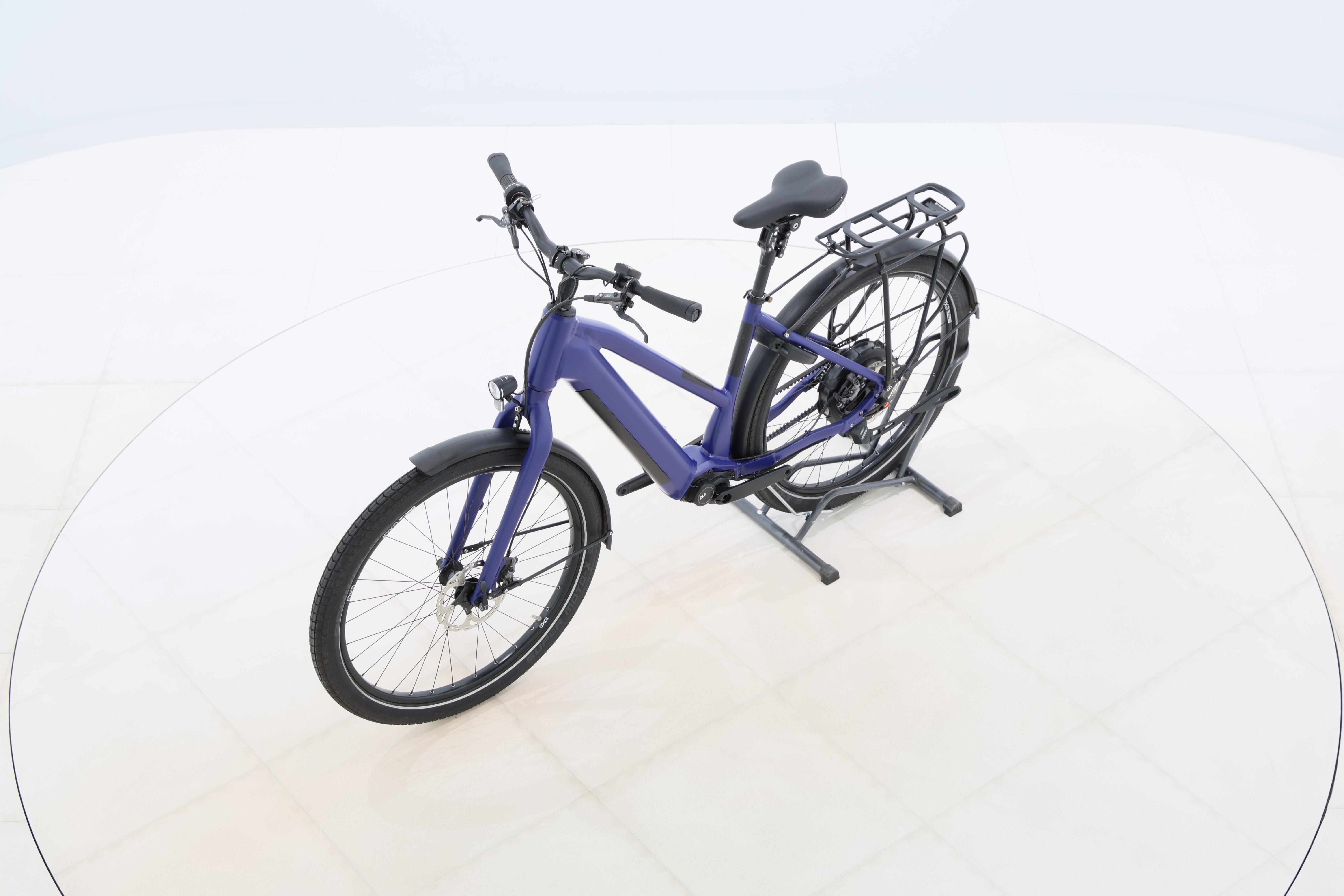 c809fdbf-d0ff-4746-8e80-3ac9fa53d8e0