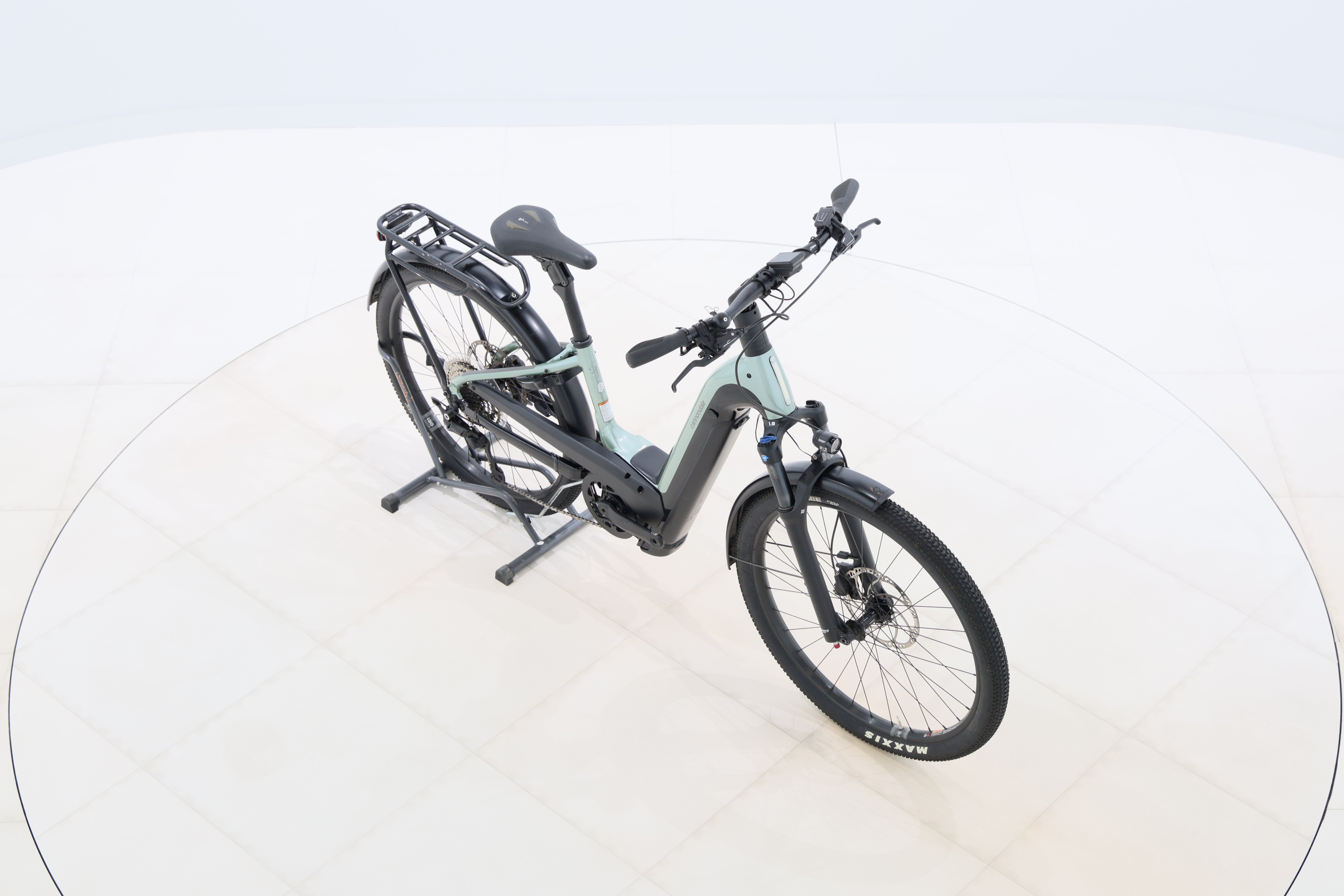 4311868e-05e7-4549-96ce-c463852c261e