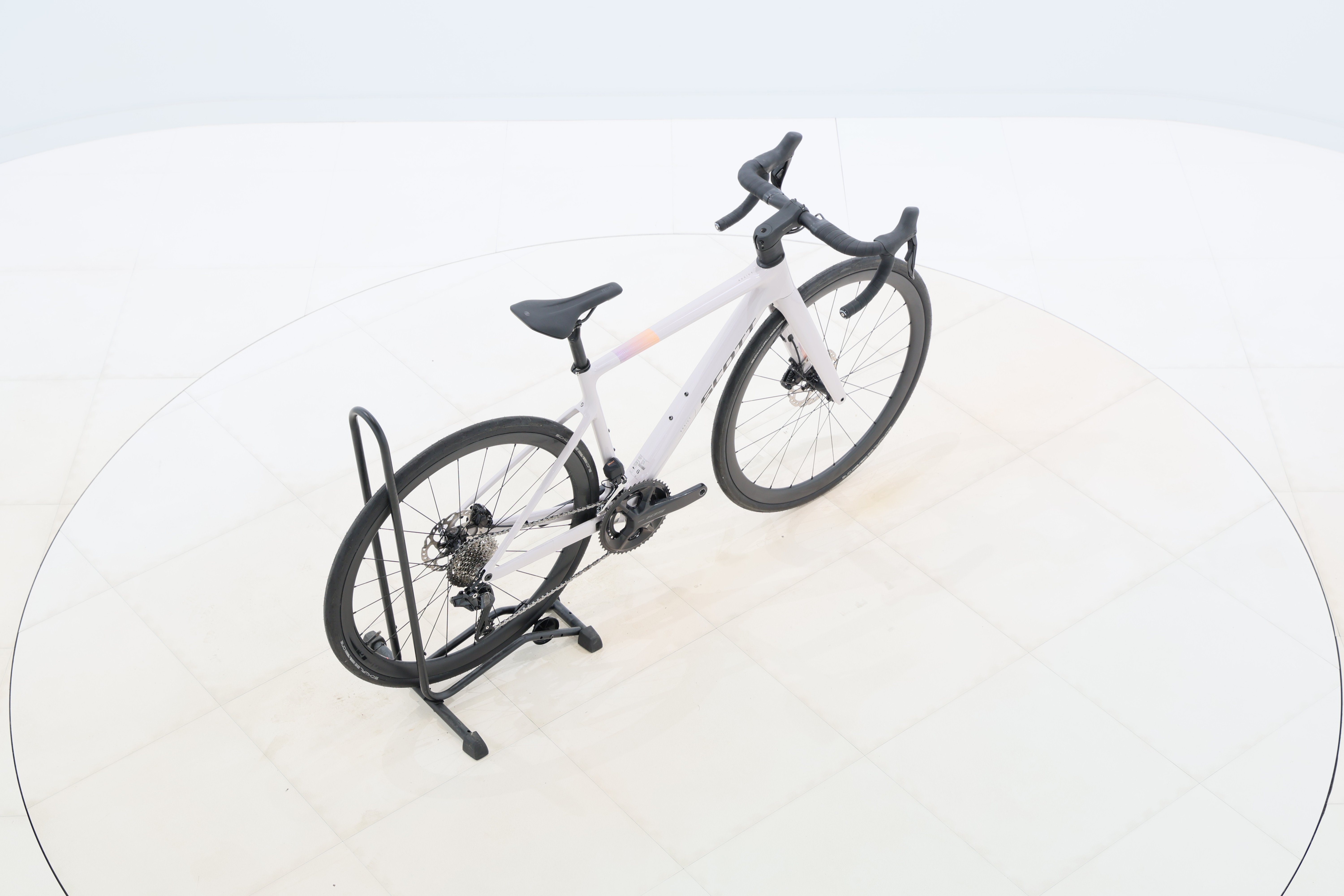 6379757a-3aaa-4f82-b630-81ace086e624