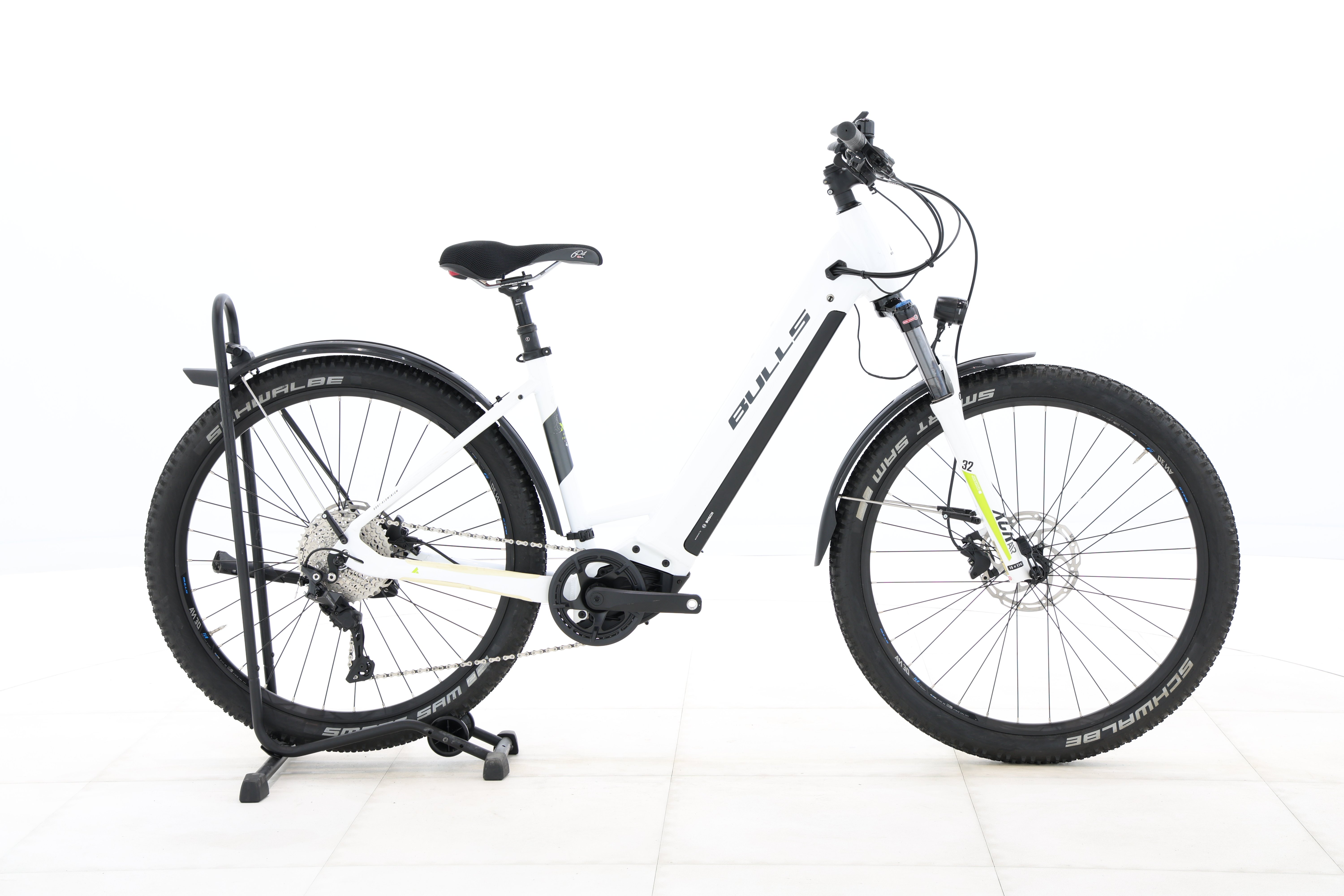 e8ef07c1-6c0c-4e71-855d-d8d7b5d13692