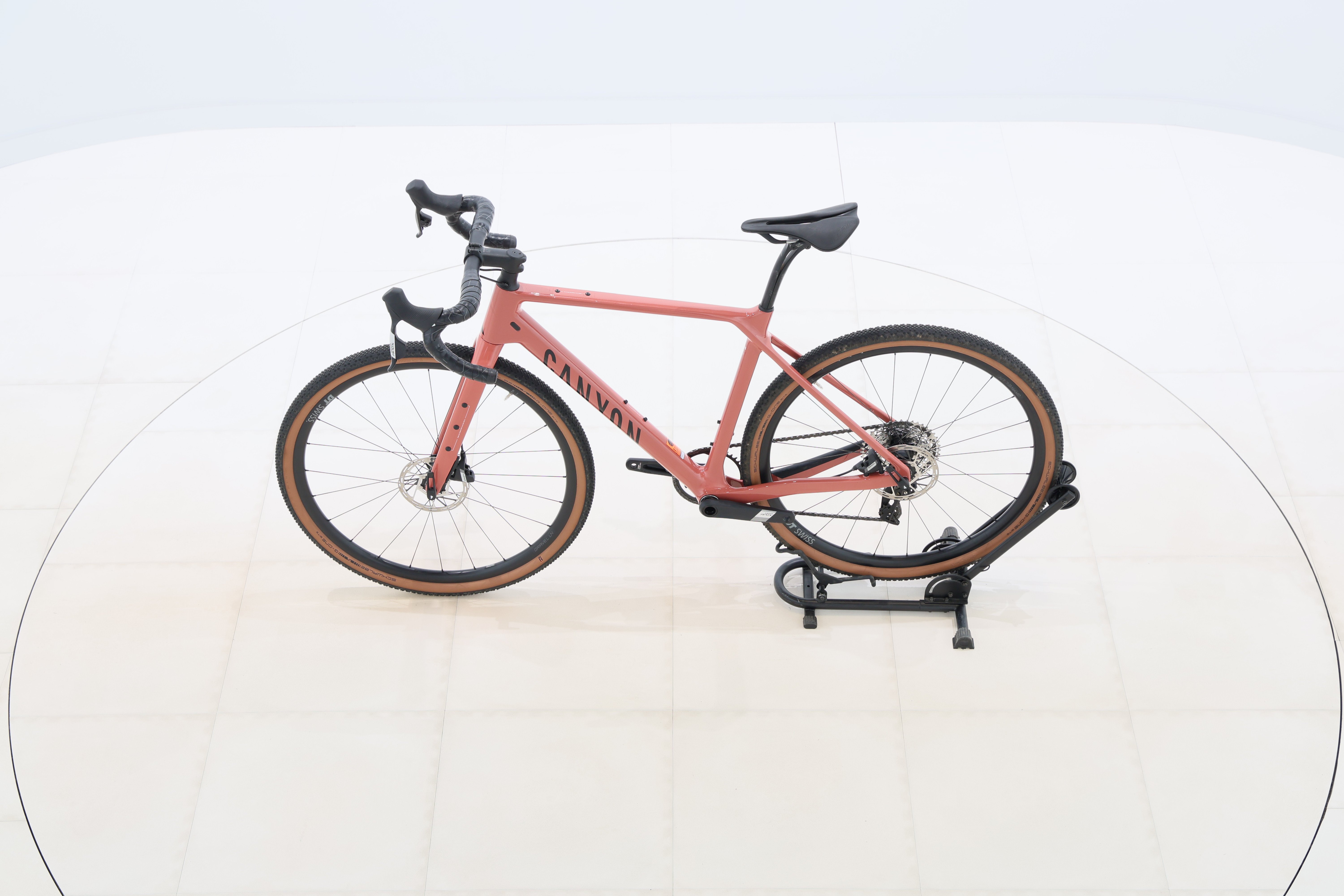 360094e9-fb57-4db3-9319-32227c0085a1