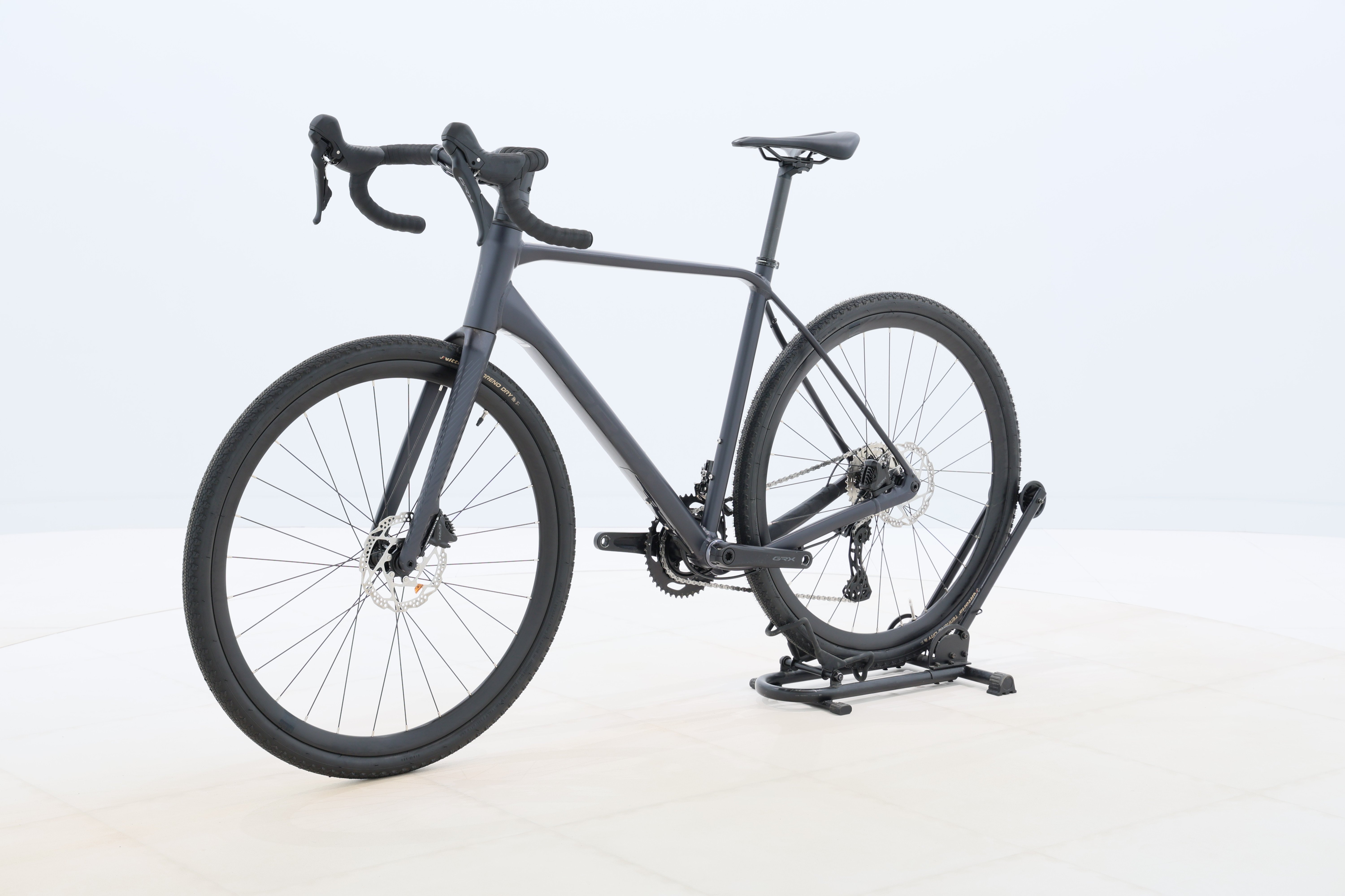 34f7edb9-93b6-4ec2-924e-012174b7fc2a