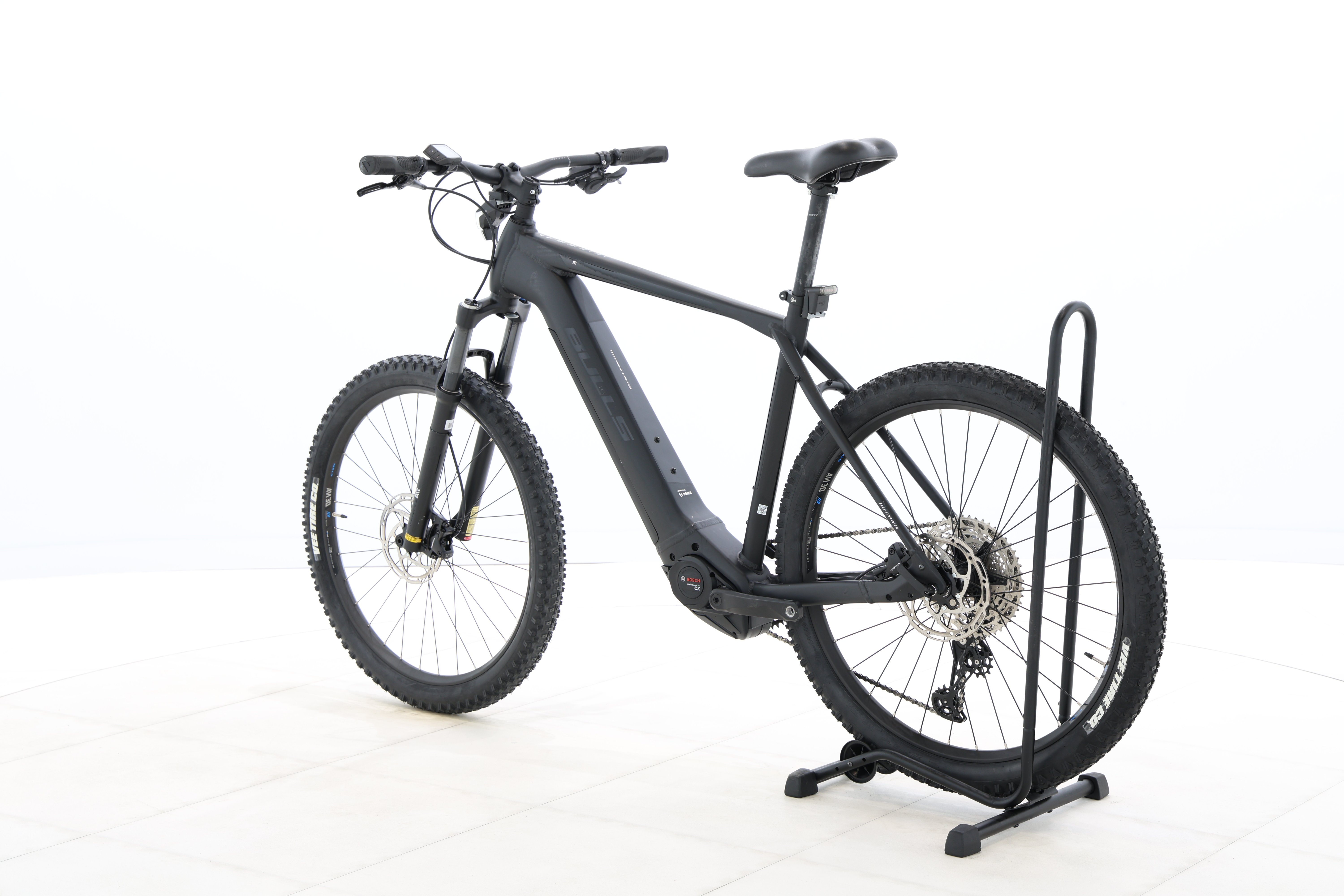 c6bc1907-d898-4615-900a-5ab4471ce1b2