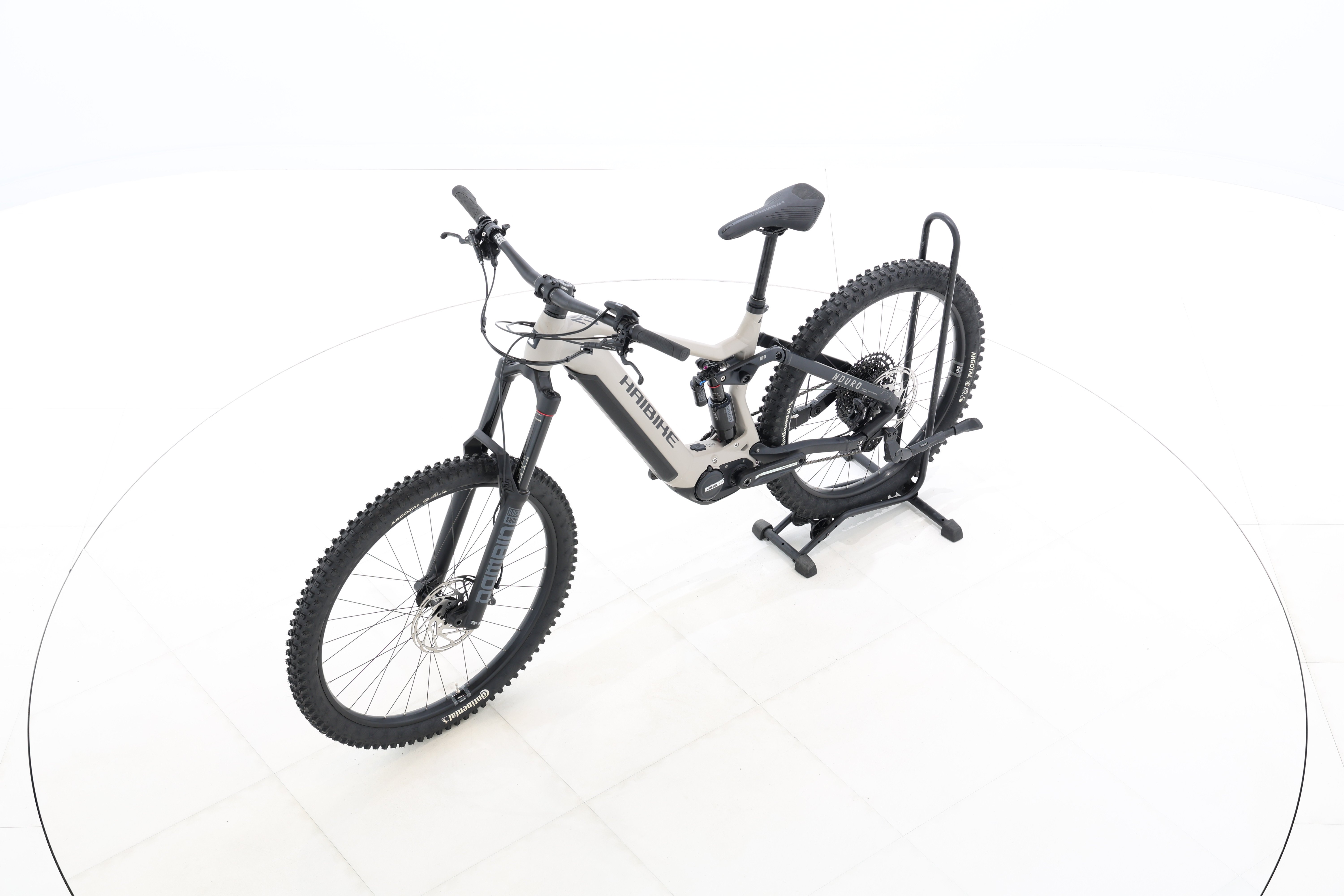 8e7374fe-4fe1-4ea2-81cc-1e780cfccf6c