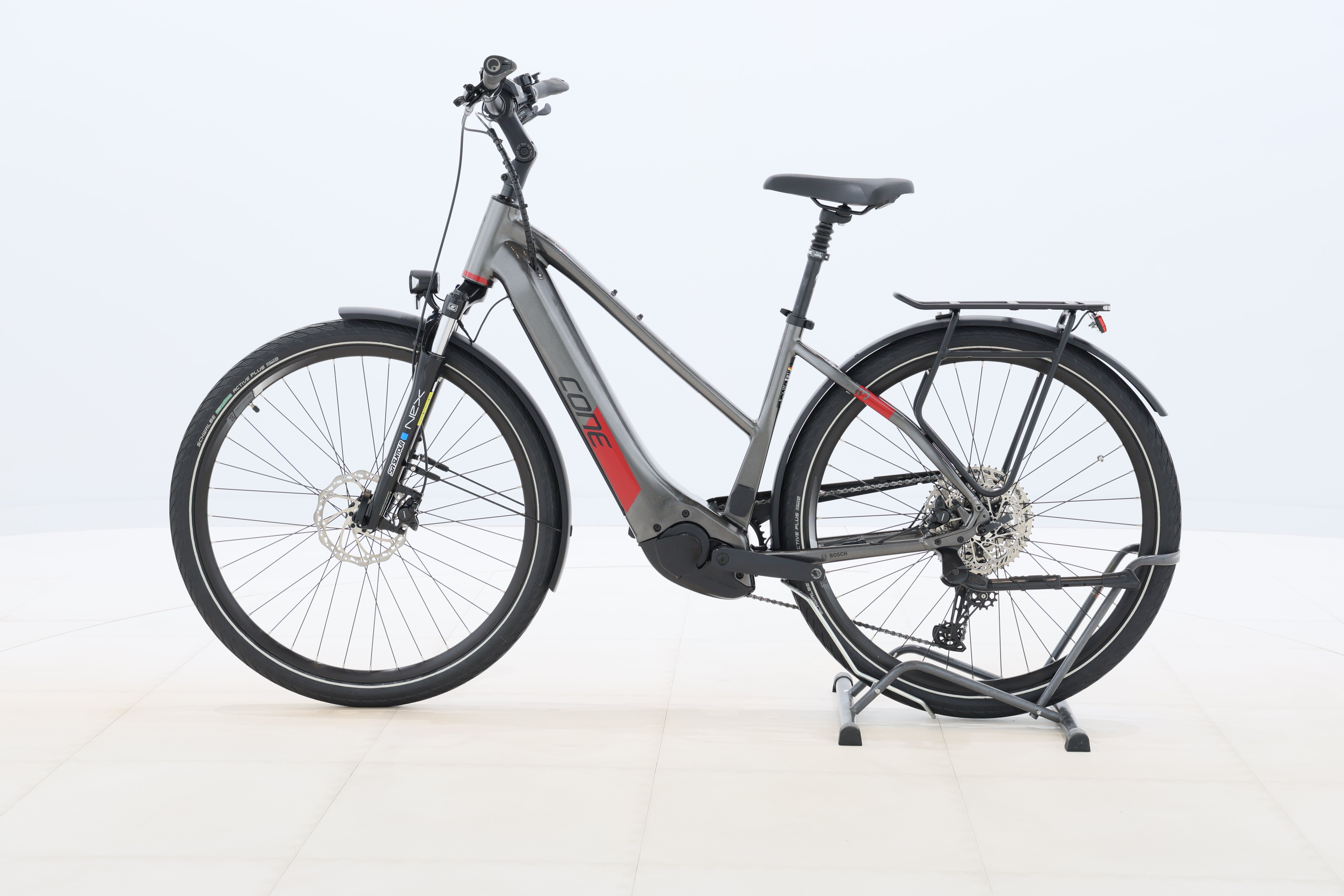 09297a84-7f6f-46bb-b3e8-a6f13d313aea