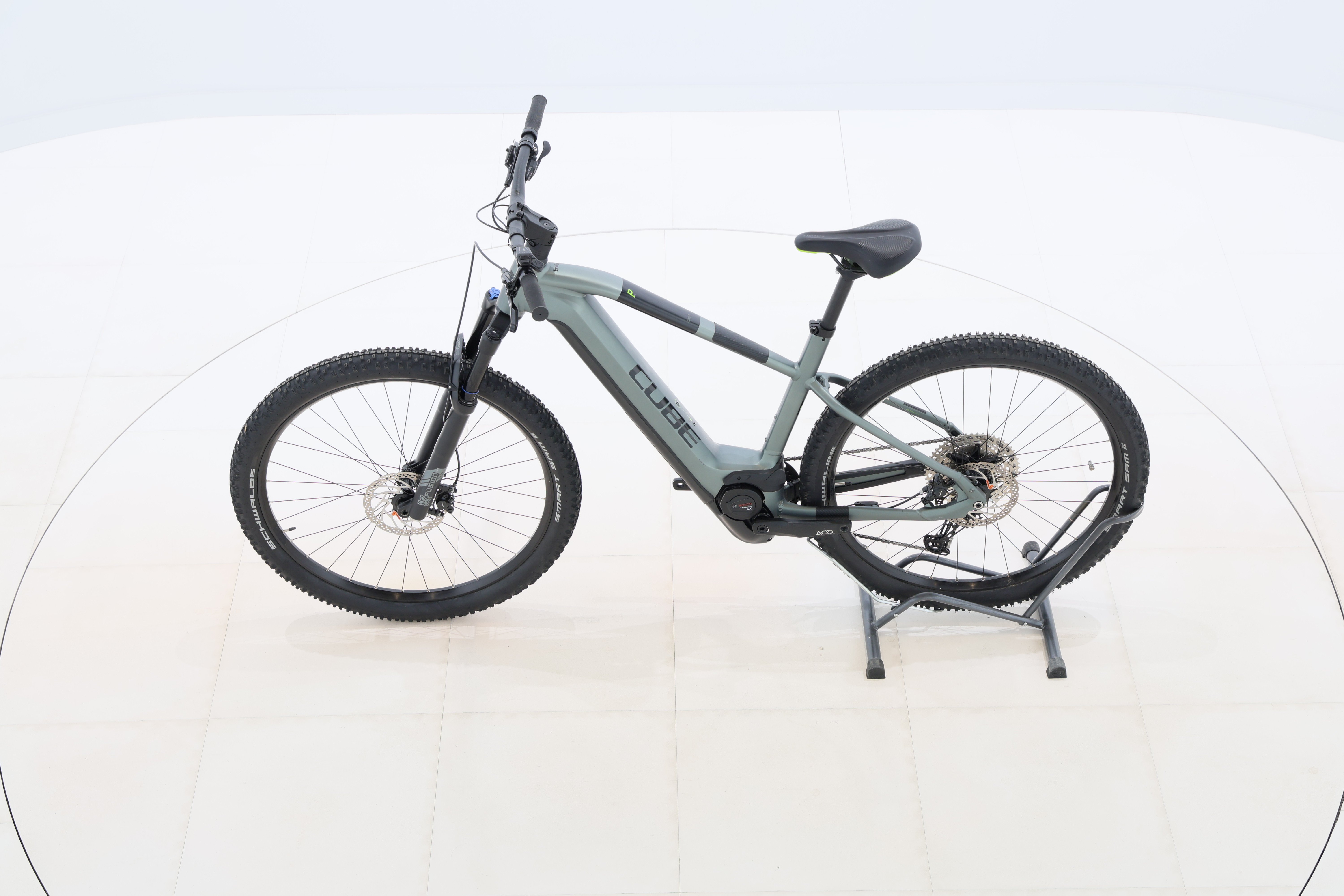 cb5506e1-d2ab-4baf-8c5f-7e4c55a9ecd9