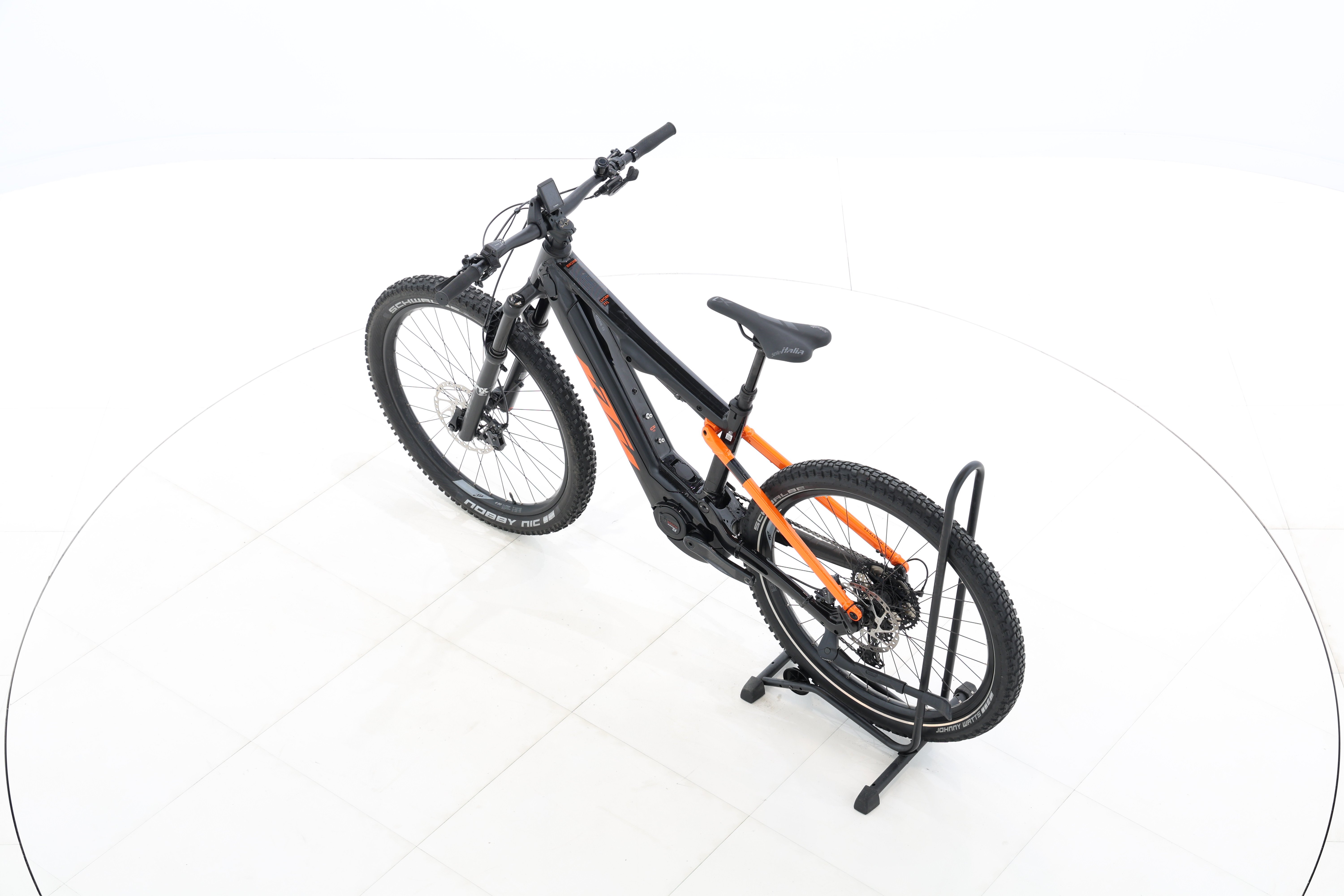 de8481ce-5efb-4d4d-bc90-d962ebed79be