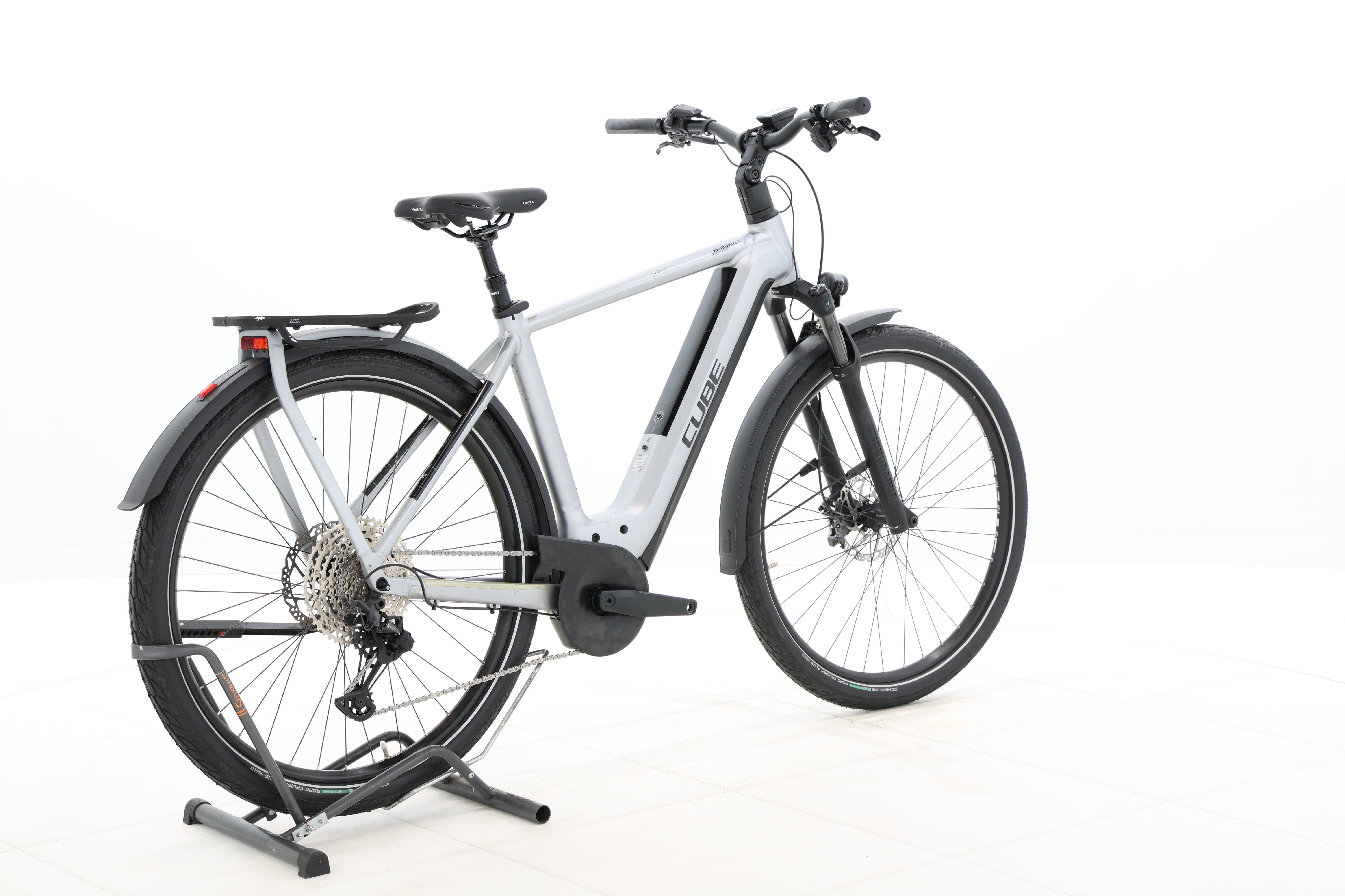 e1825679-9457-4aeb-a37f-4a576d69b2d1