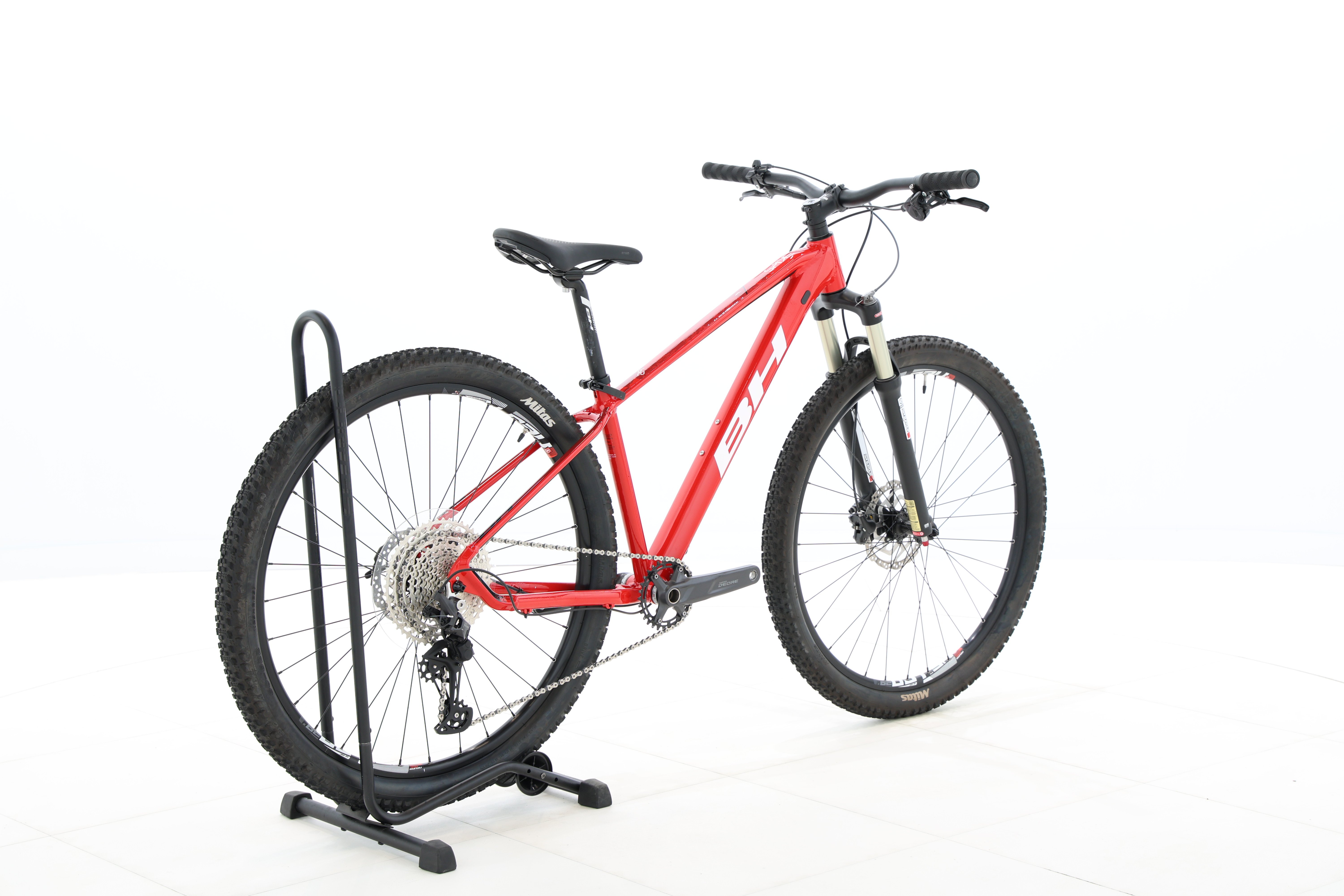 a583fdc7-610e-48c4-86ae-3f640708bfc1