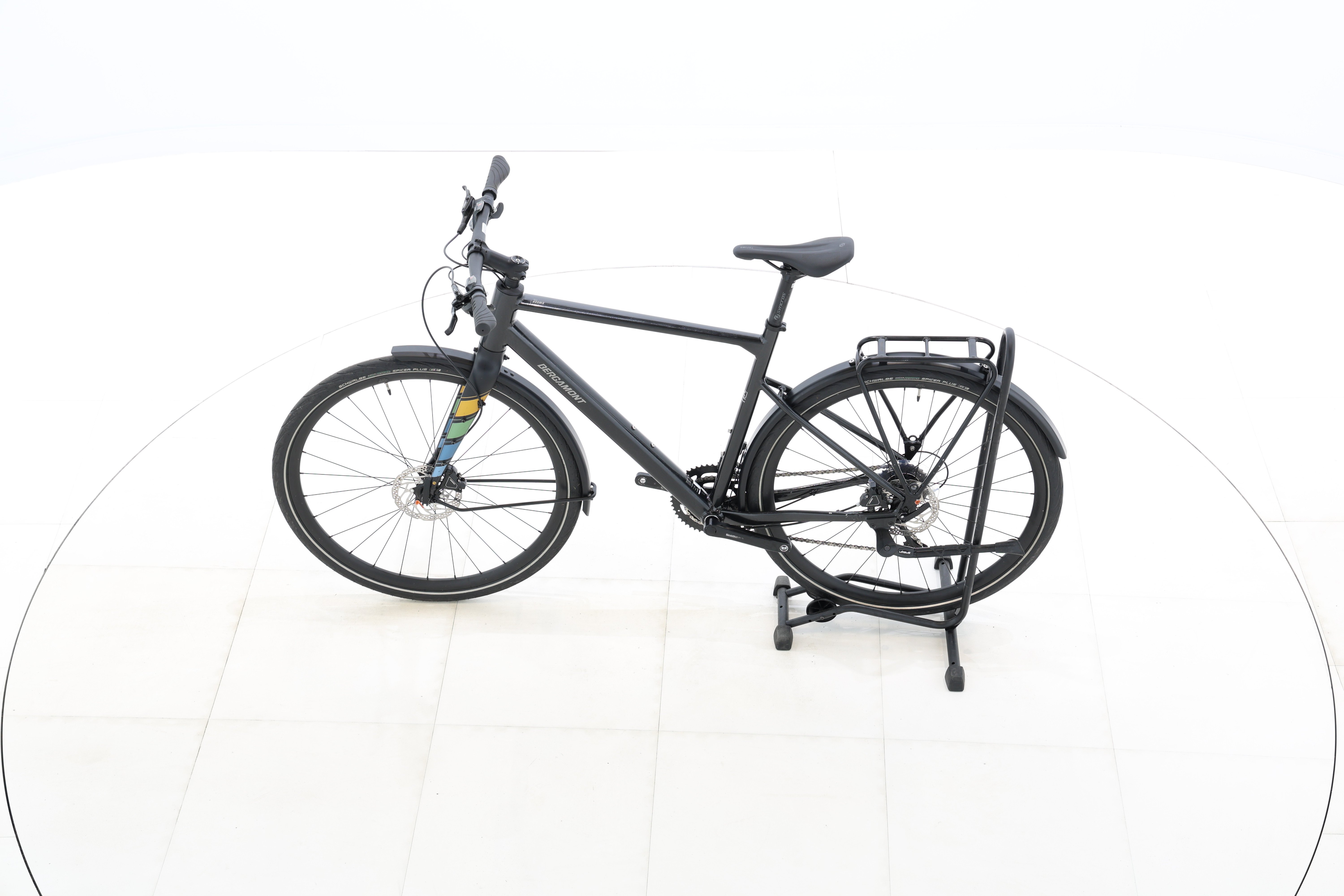 22420144-764a-4065-a9c8-0b8904936d85