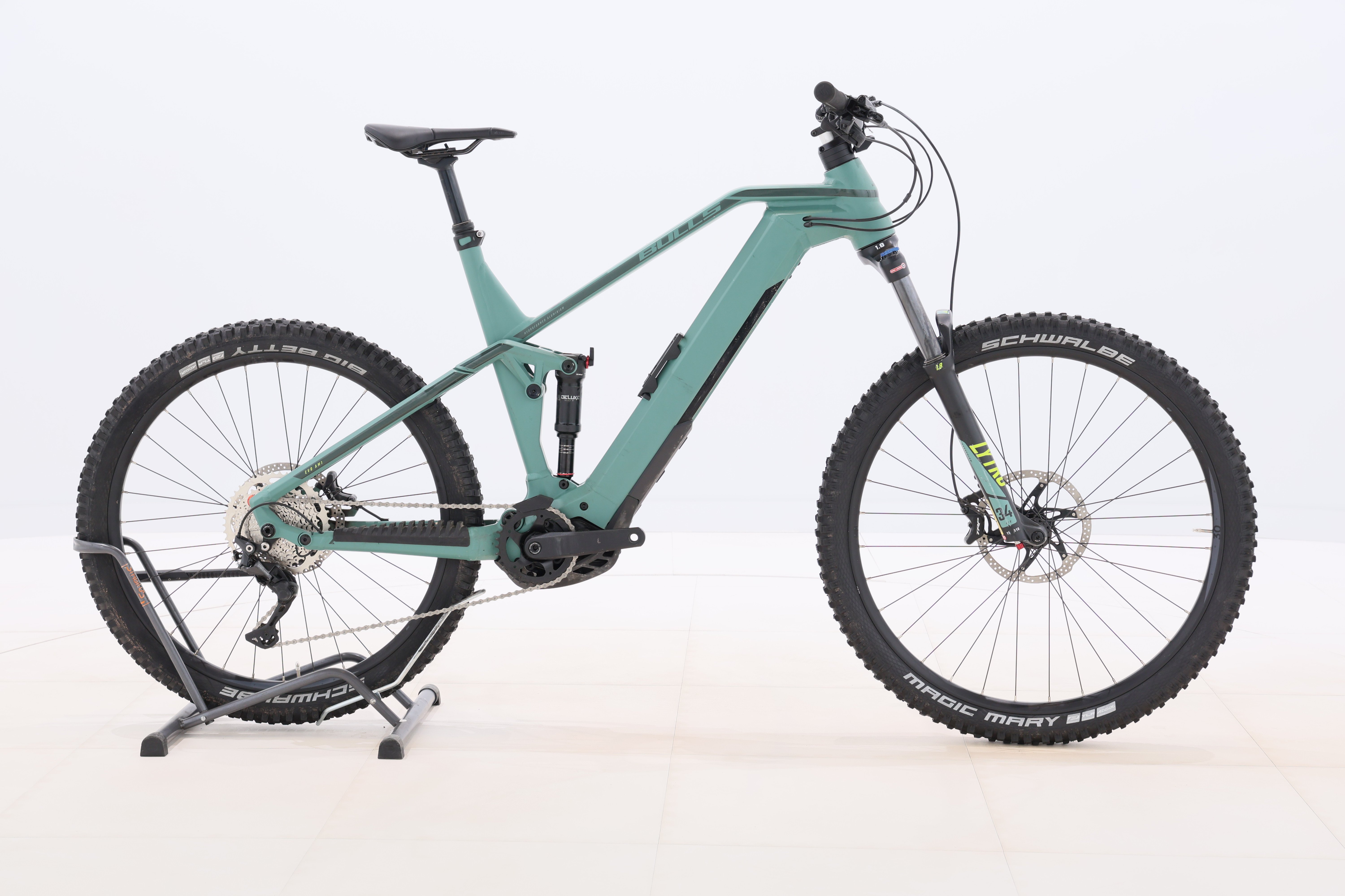 580b4093-da0d-454c-891c-2a7252bd1214