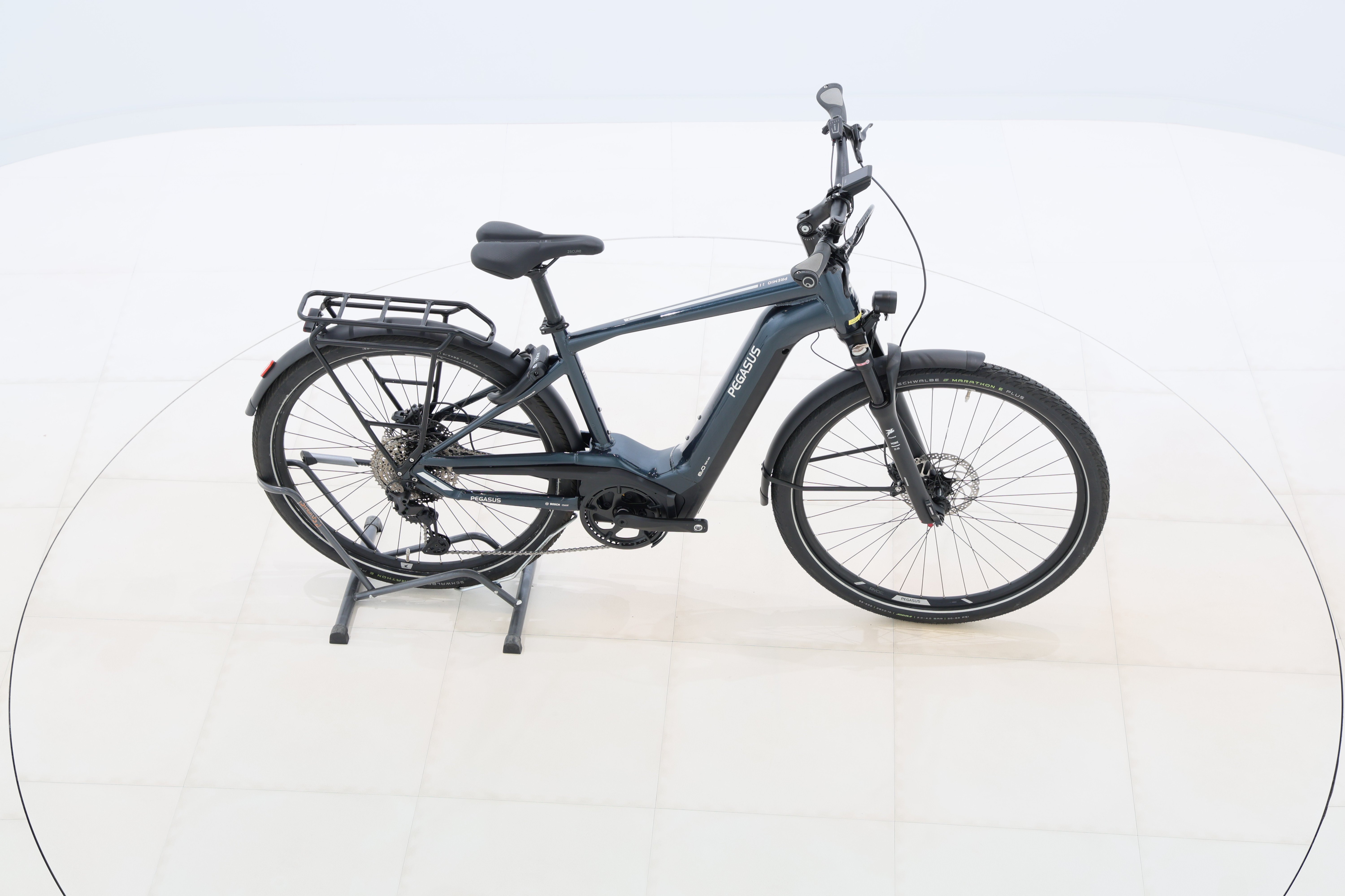 379e5e49-9687-4c6c-aaef-8cec432efb29