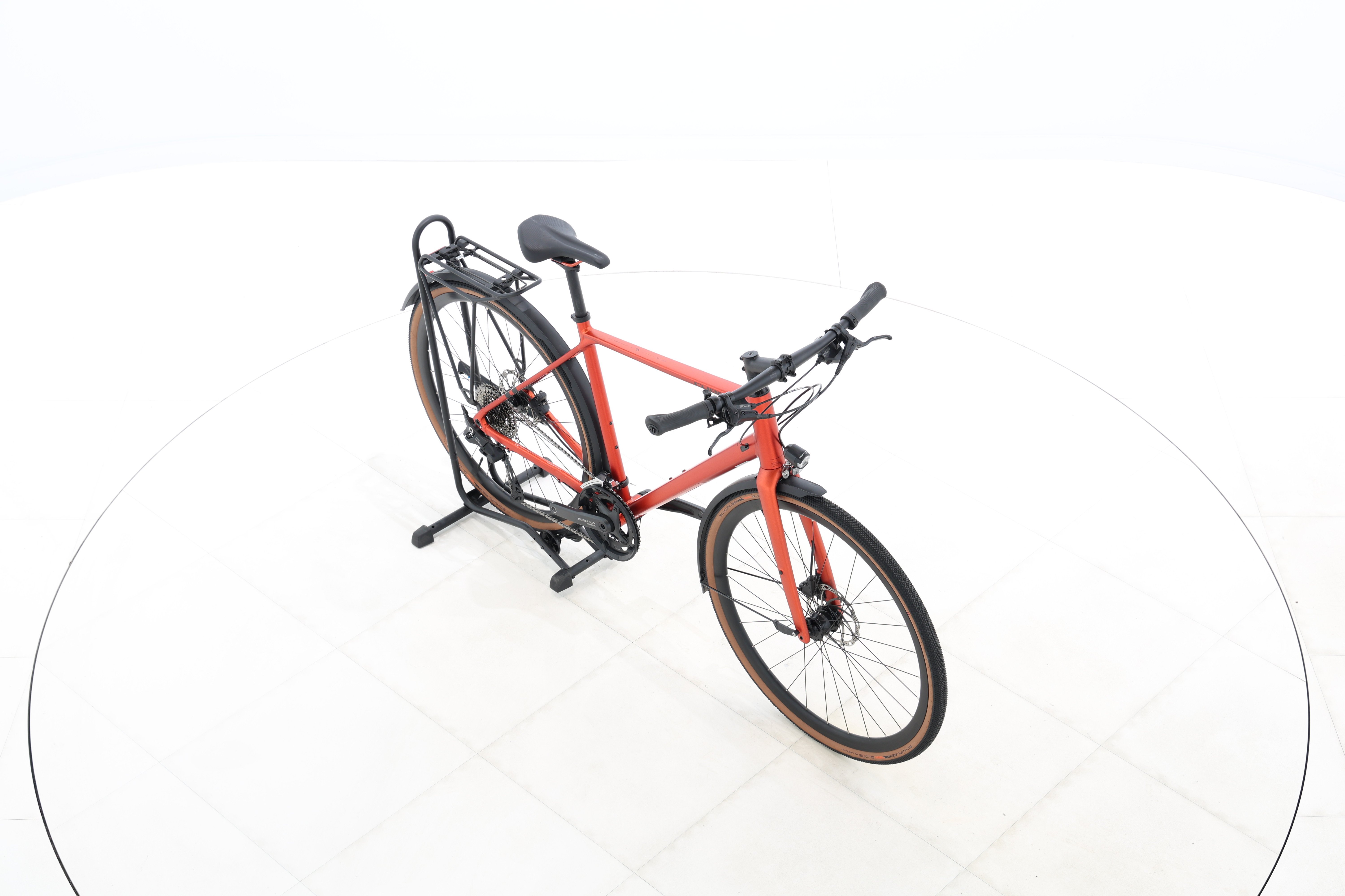 1774237c-b8f1-414e-8f4d-848131535e43