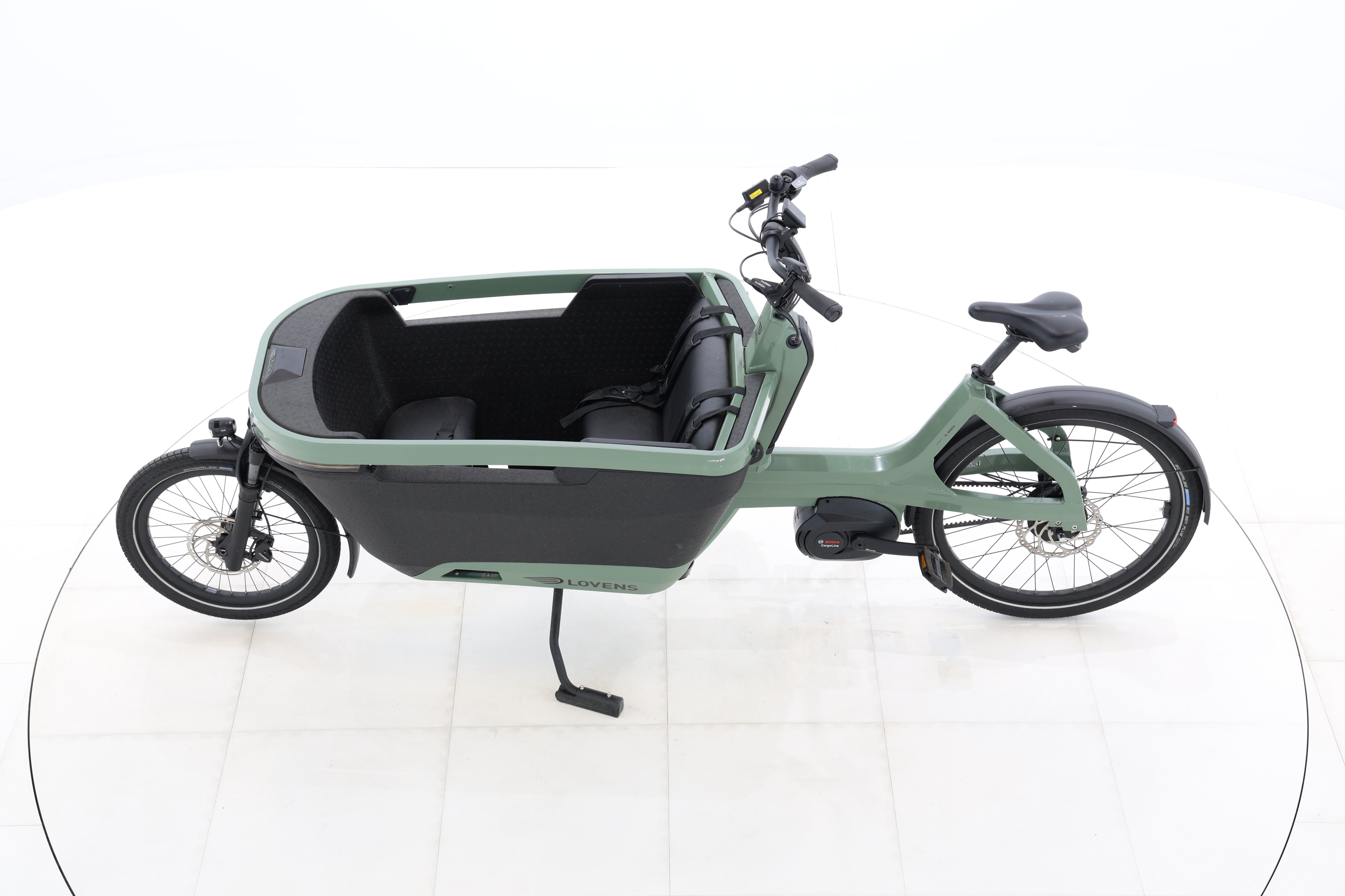 09919ec7-8668-4ae0-9f7f-e93367d3c59a