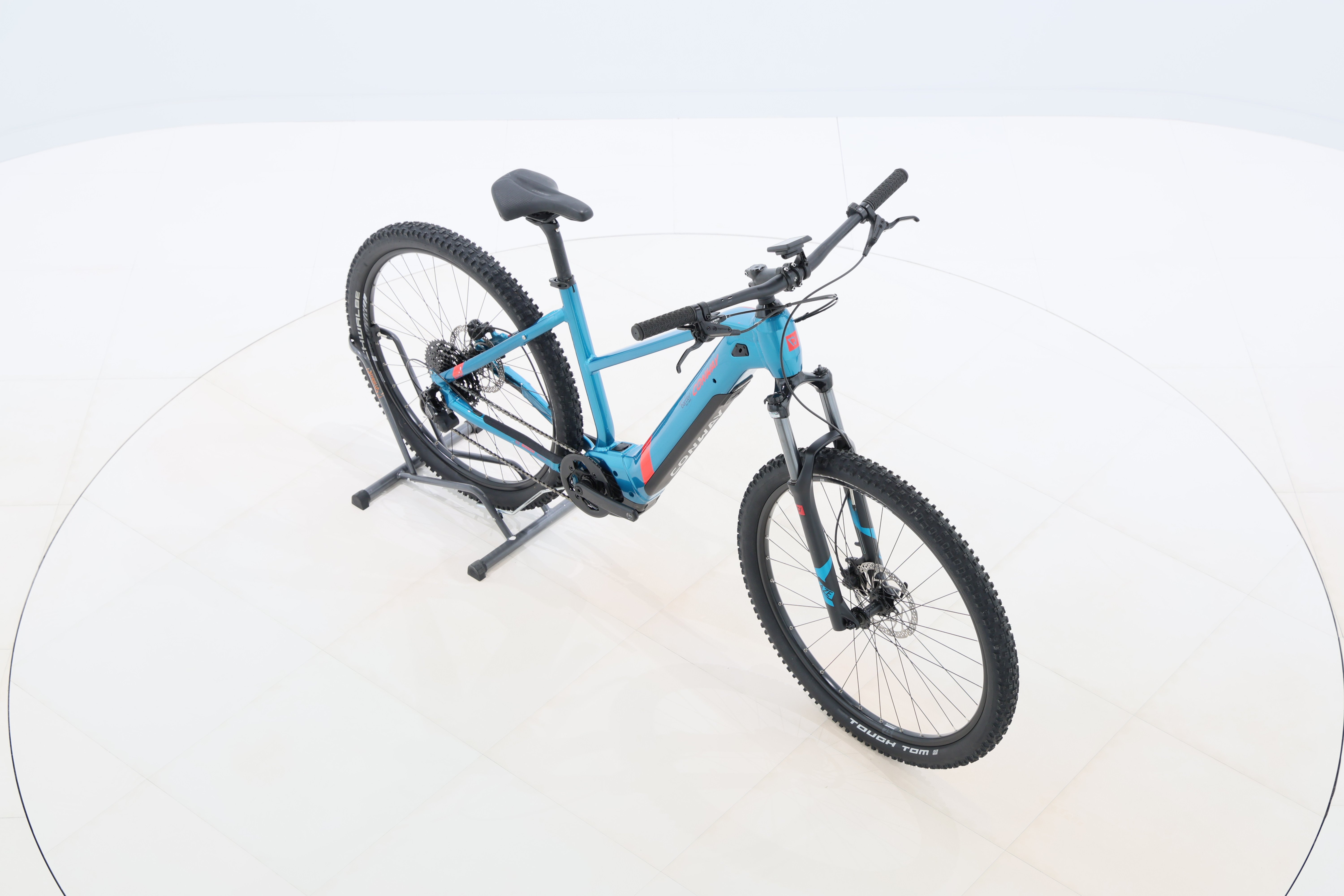 676b57ec-7bac-4458-832c-fe16d85e8260