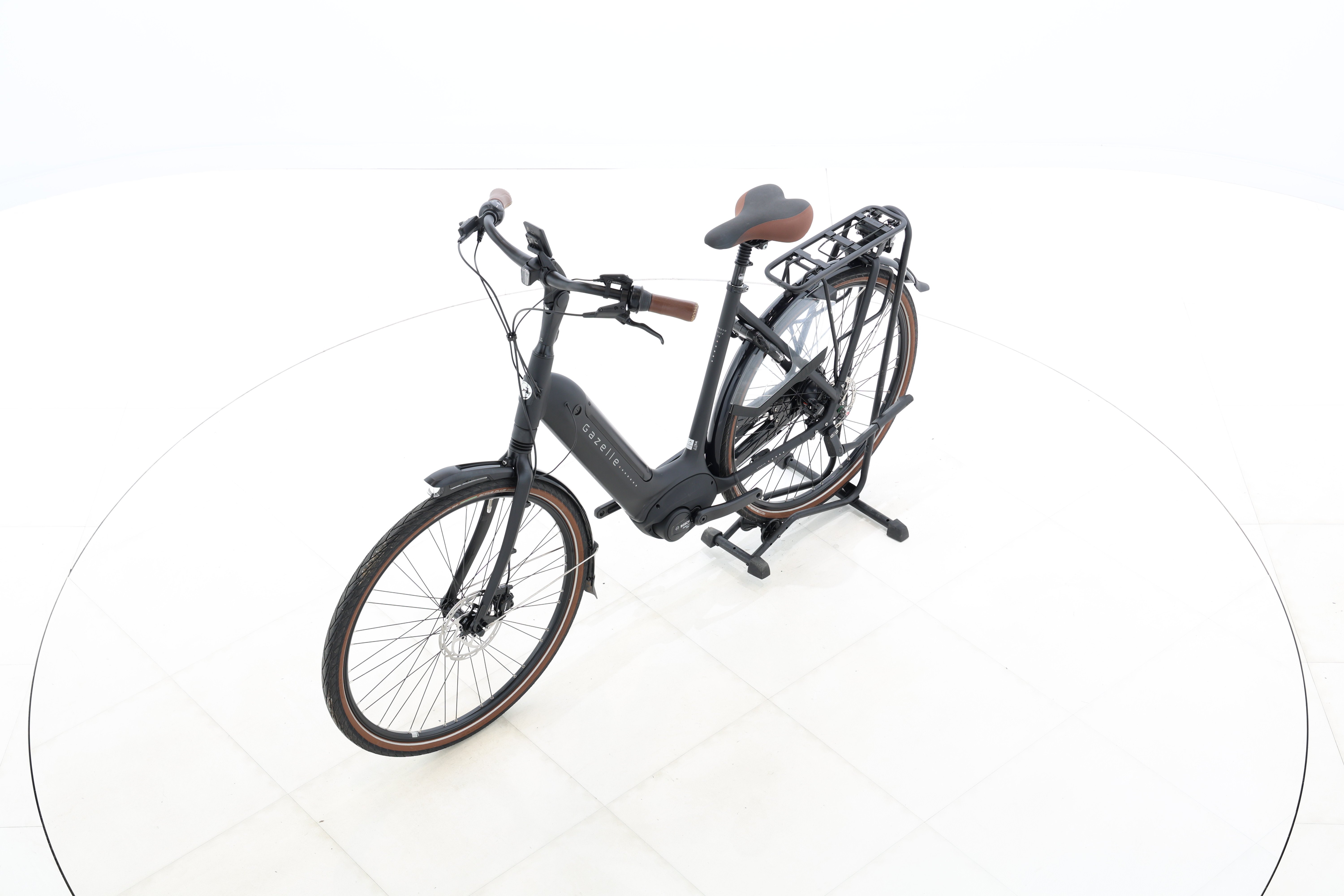 425f4b9c-7ad1-4dc2-bb8f-93c0ea2b0d54