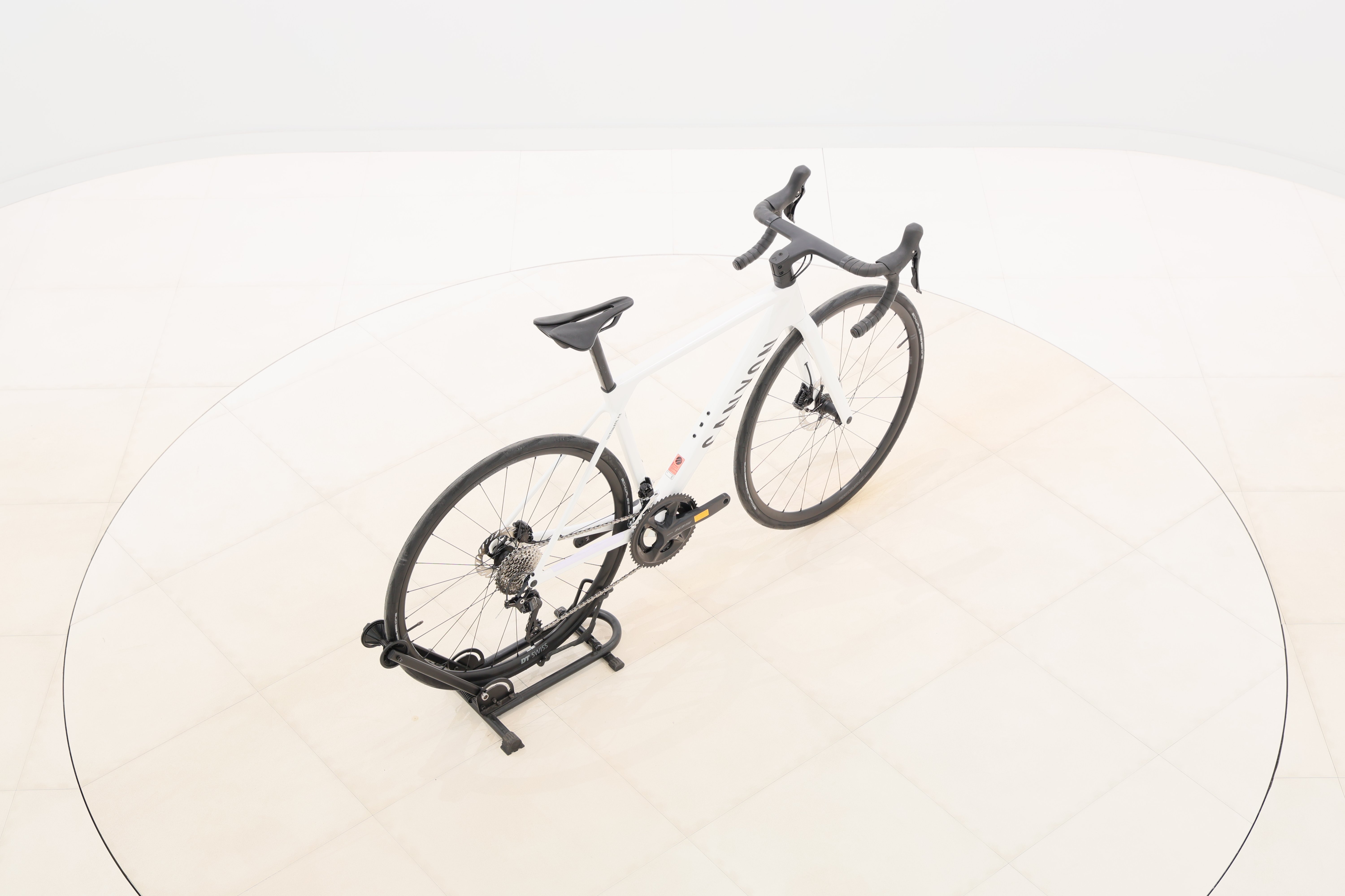 4e412a10-800c-44d8-afea-983841d30263