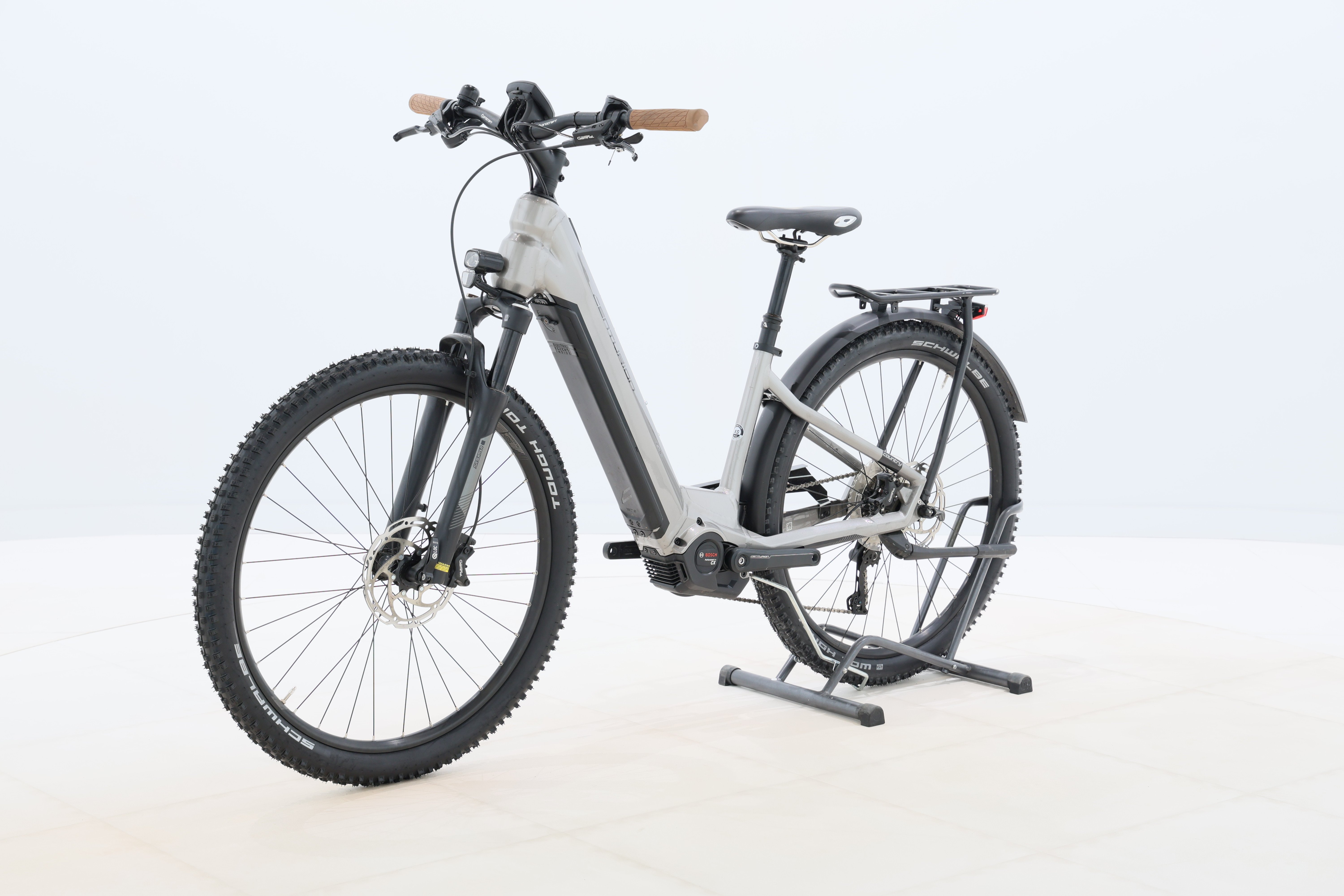 2d863d3f-32c9-42c0-9b9f-c1133ab4ed5e